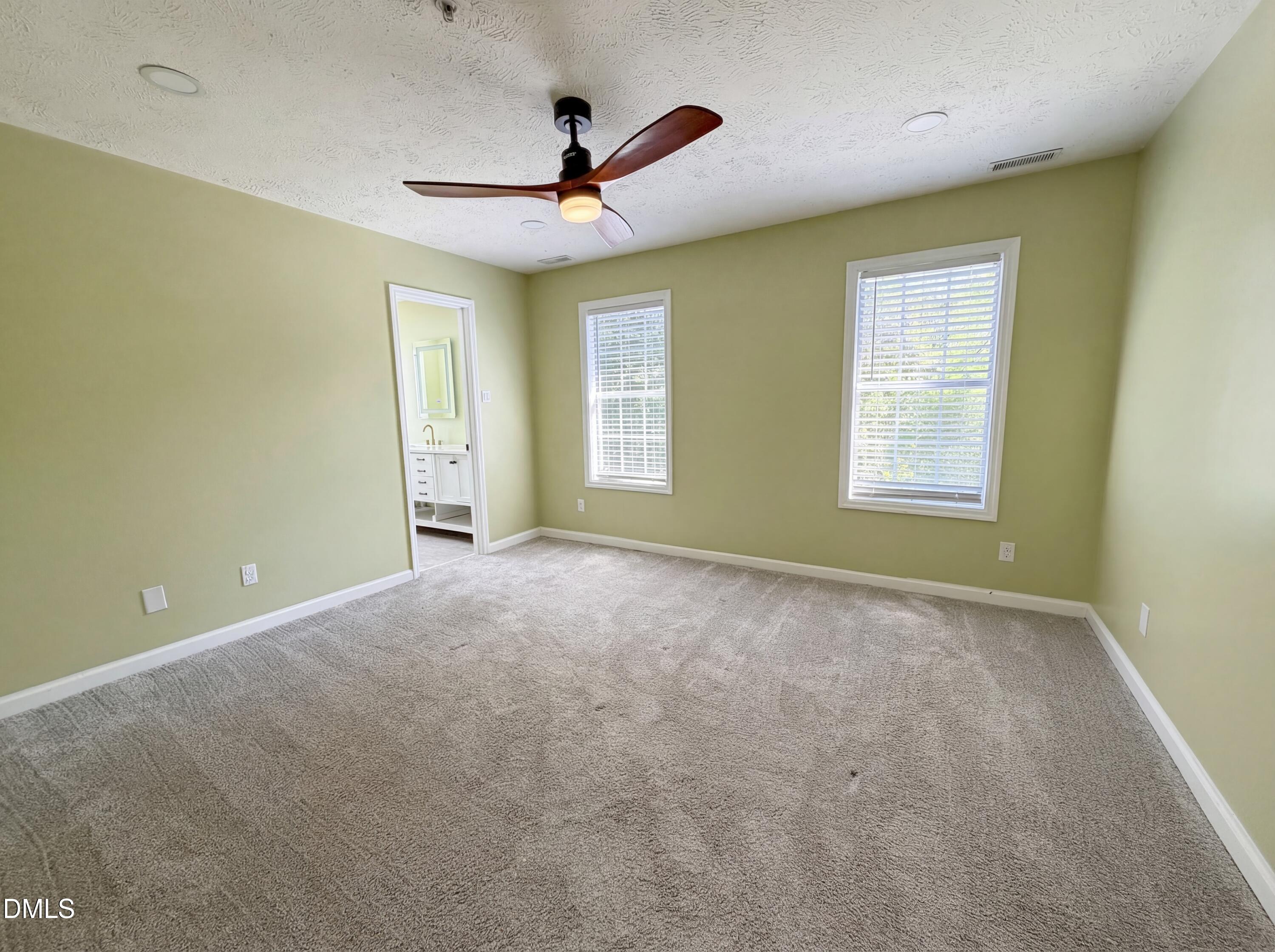 392 Bubble Creek Court 9