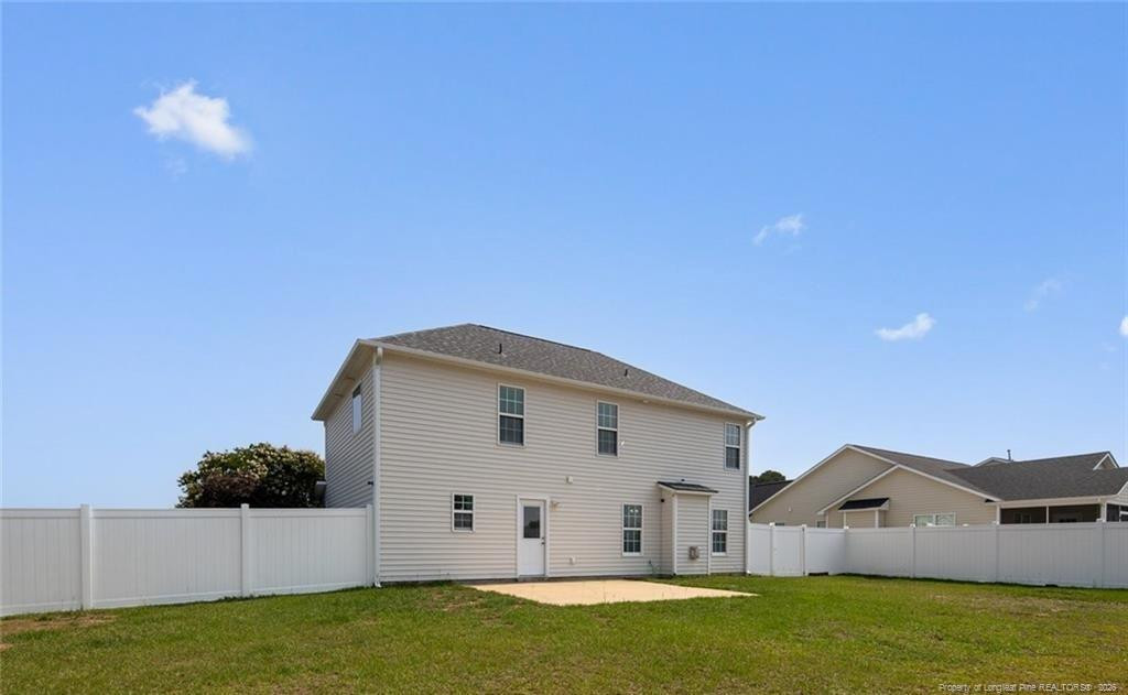 549 Bellgrove Drive