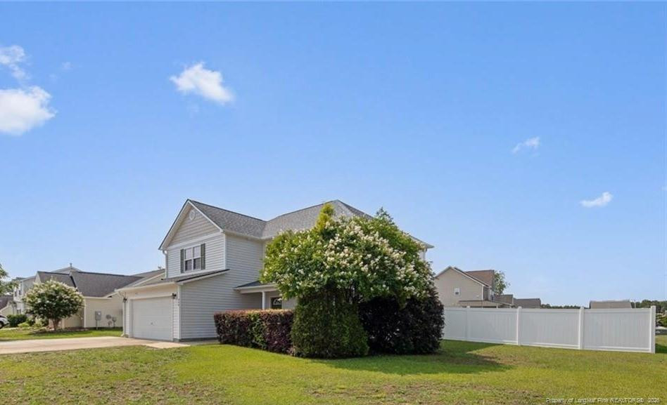 549 Bellgrove Drive
