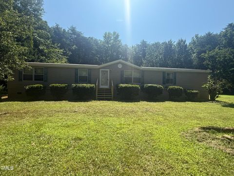 1417 Rutlege Trial Mebane NC 27302