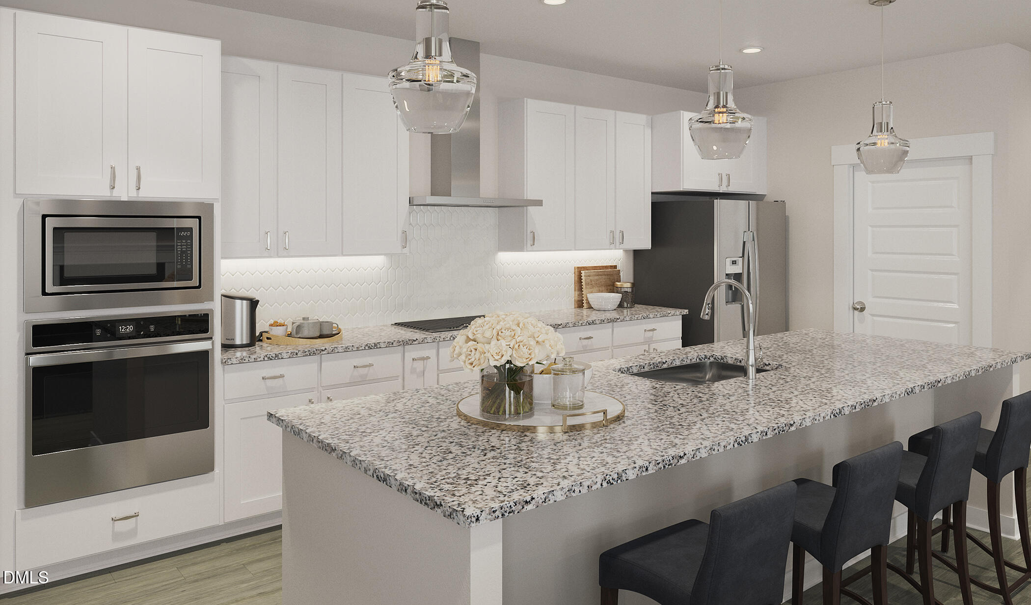 1201 Masters Place Way 181