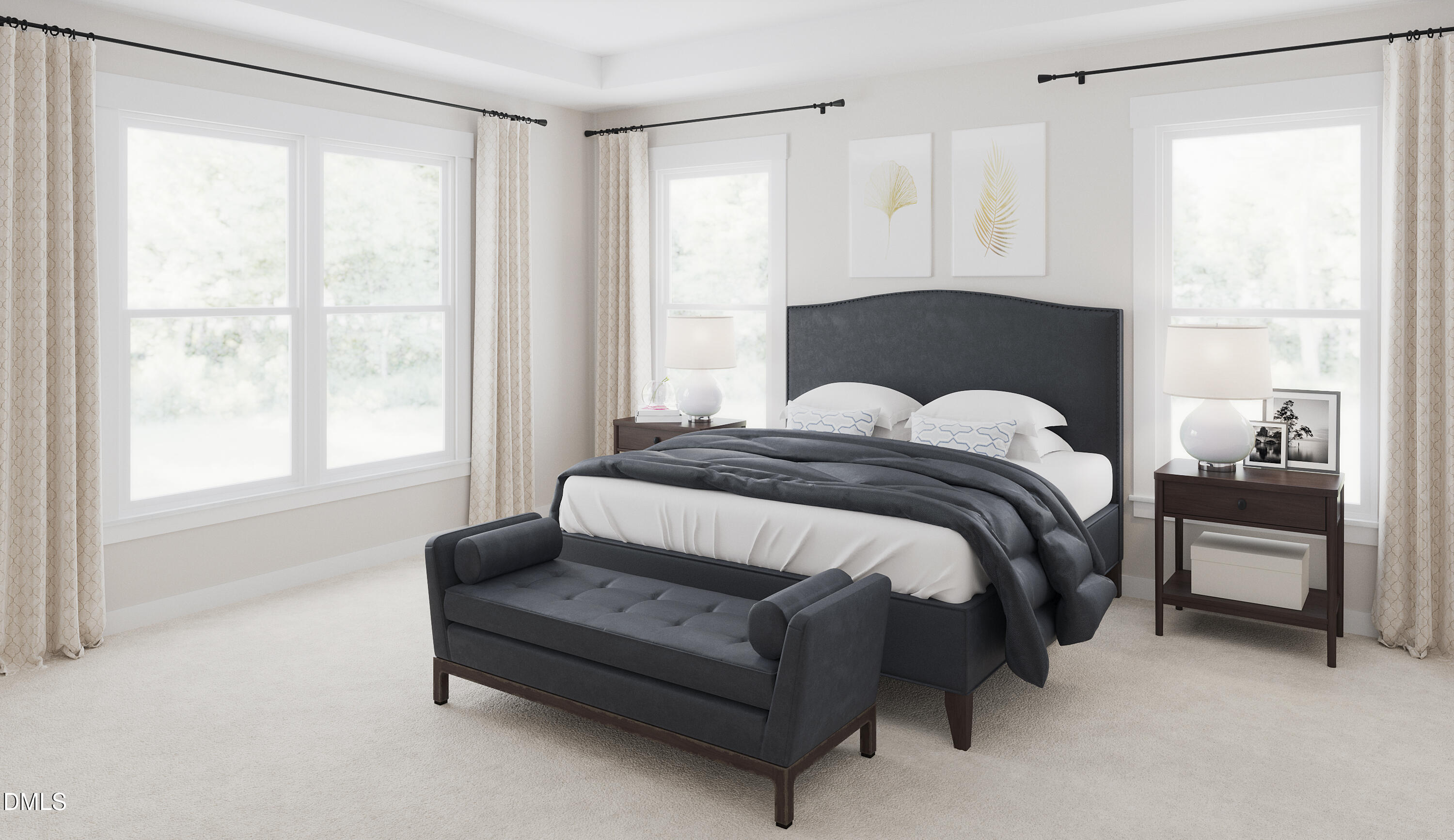 1201 Masters Place Way 181