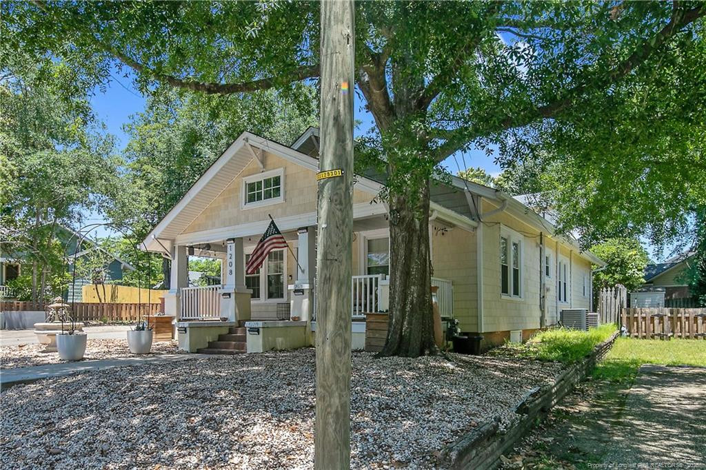 1208 Goodview Ave