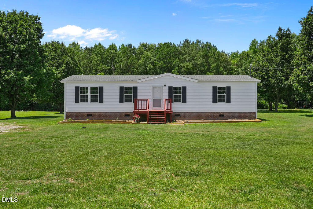 7324 Boot Court