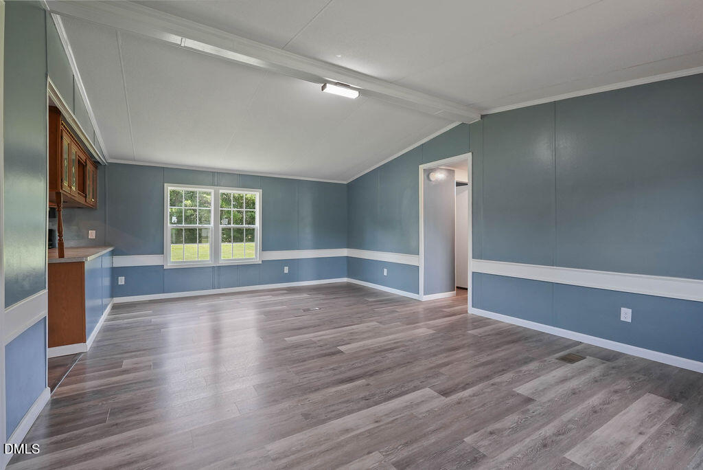 7324 Boot Court