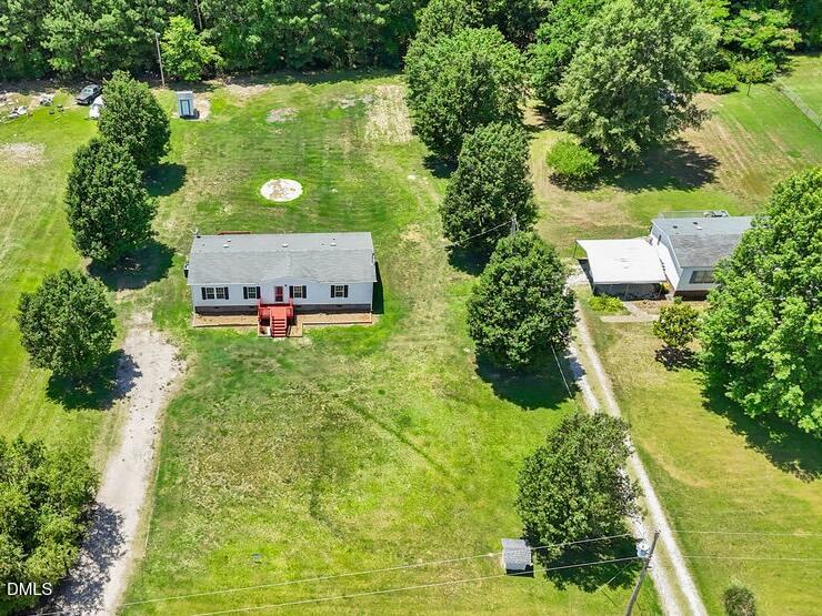 7324 Boot Court