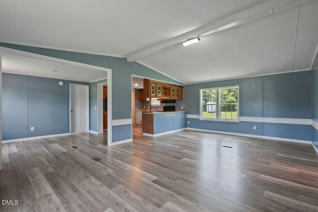 7324 Boot Court