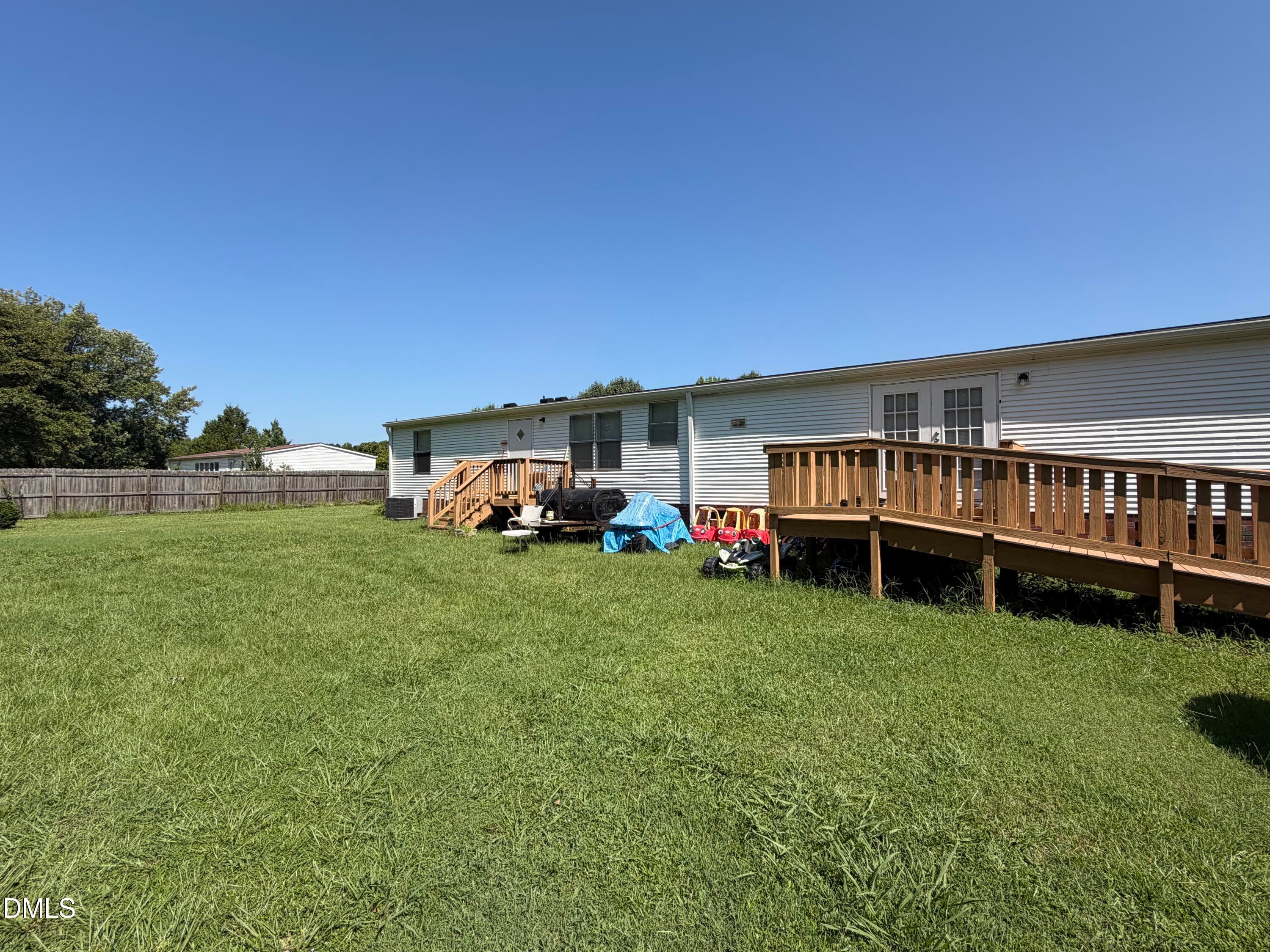 3760 Browns Pond Road