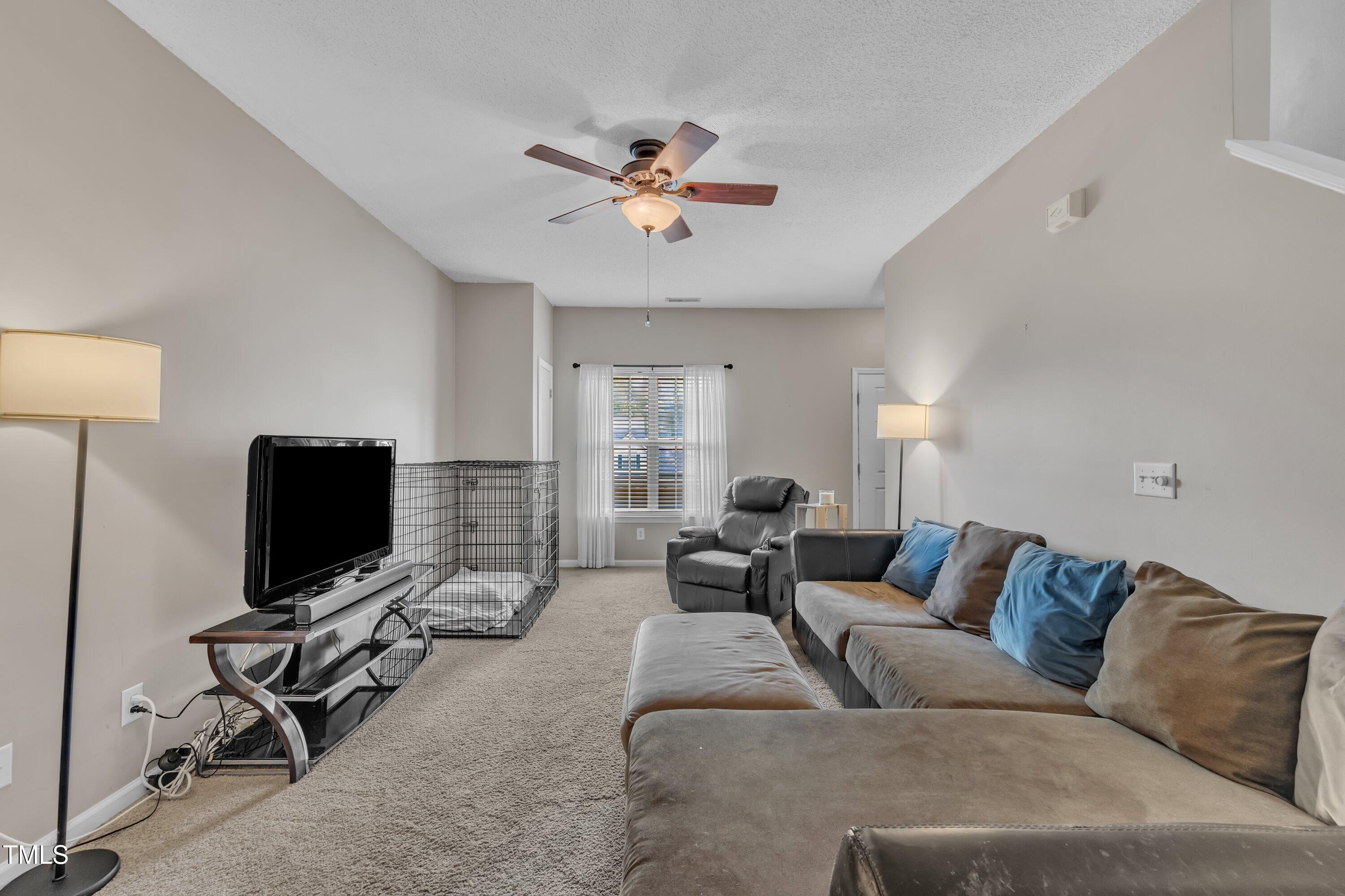 120 Feezor Court