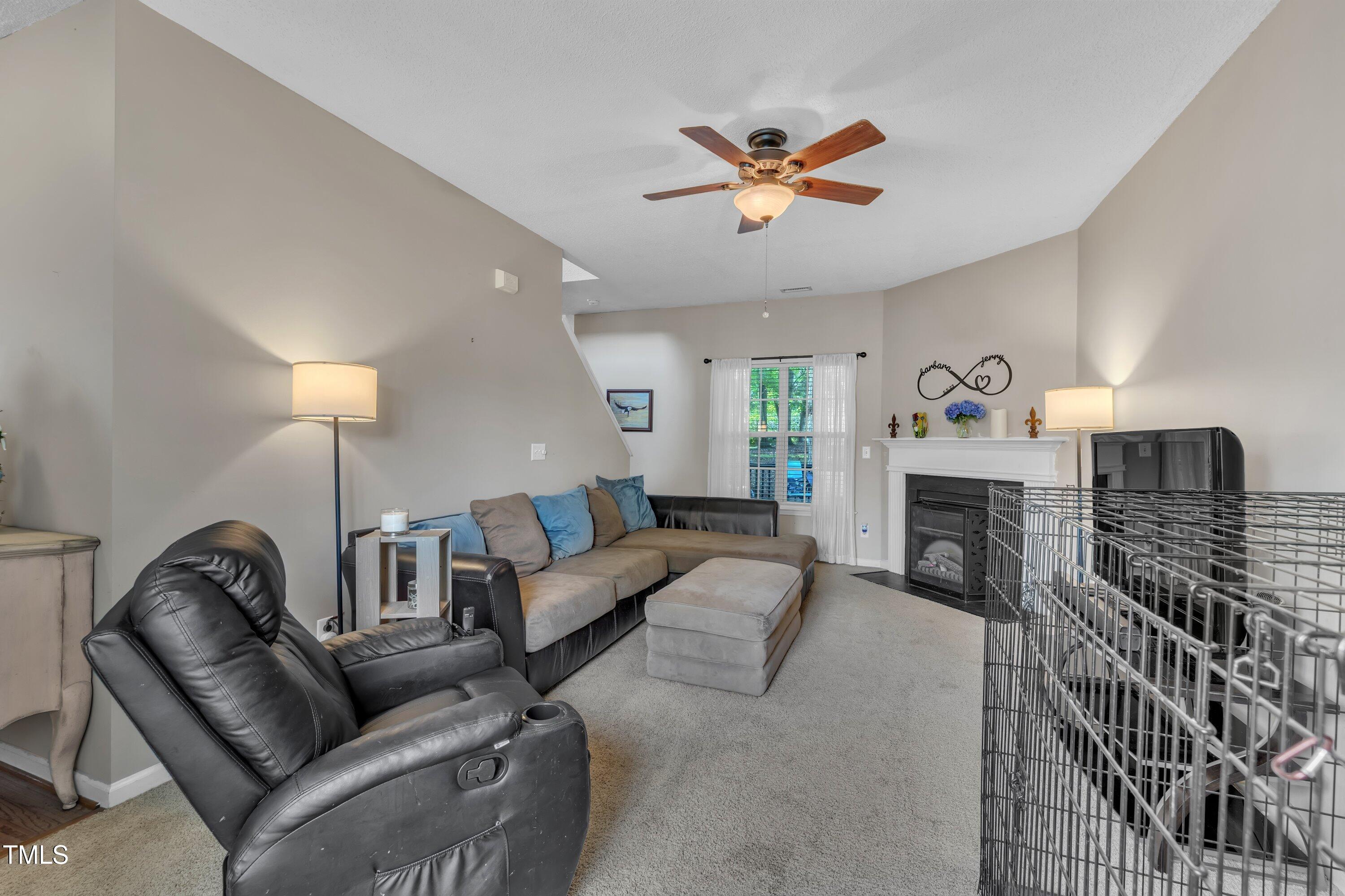 120 Feezor Court