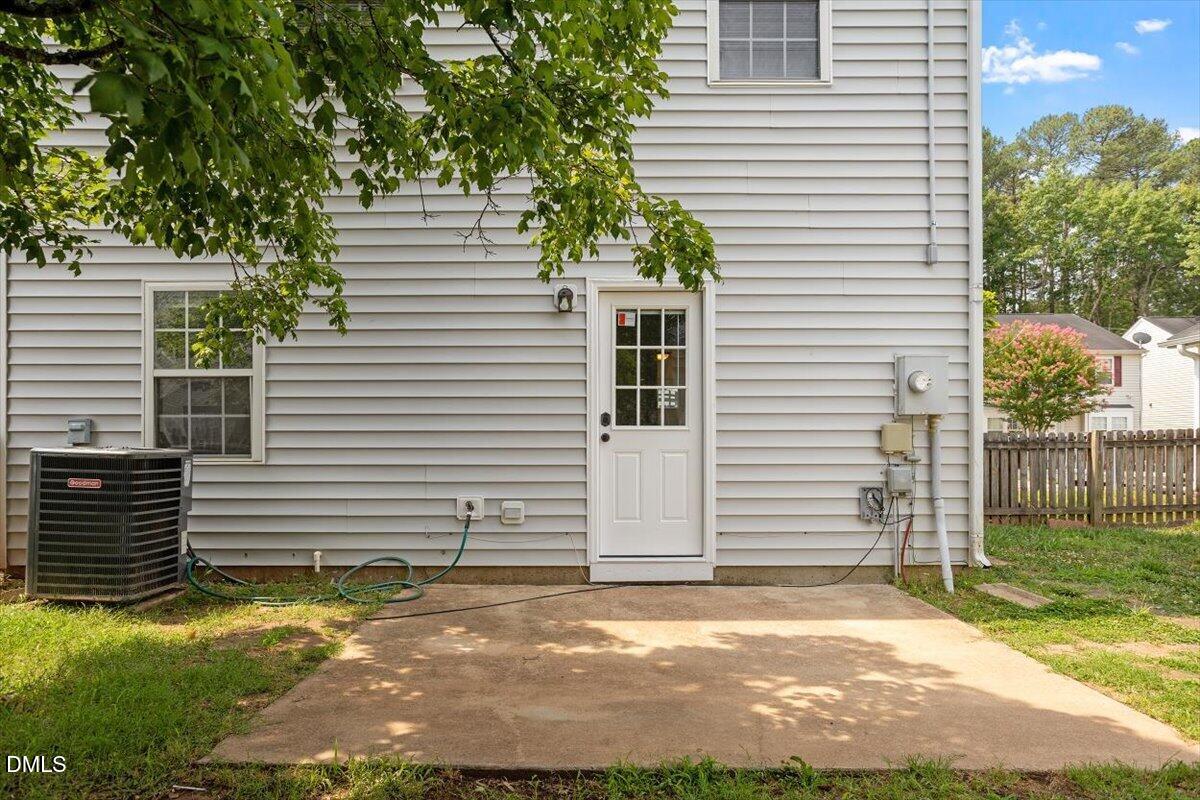 3619 Ranbir Drive