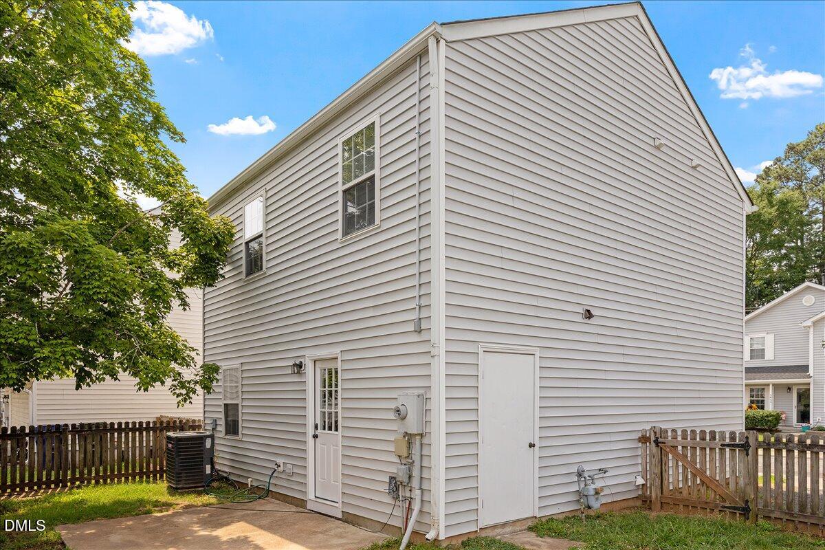 3619 Ranbir Drive
