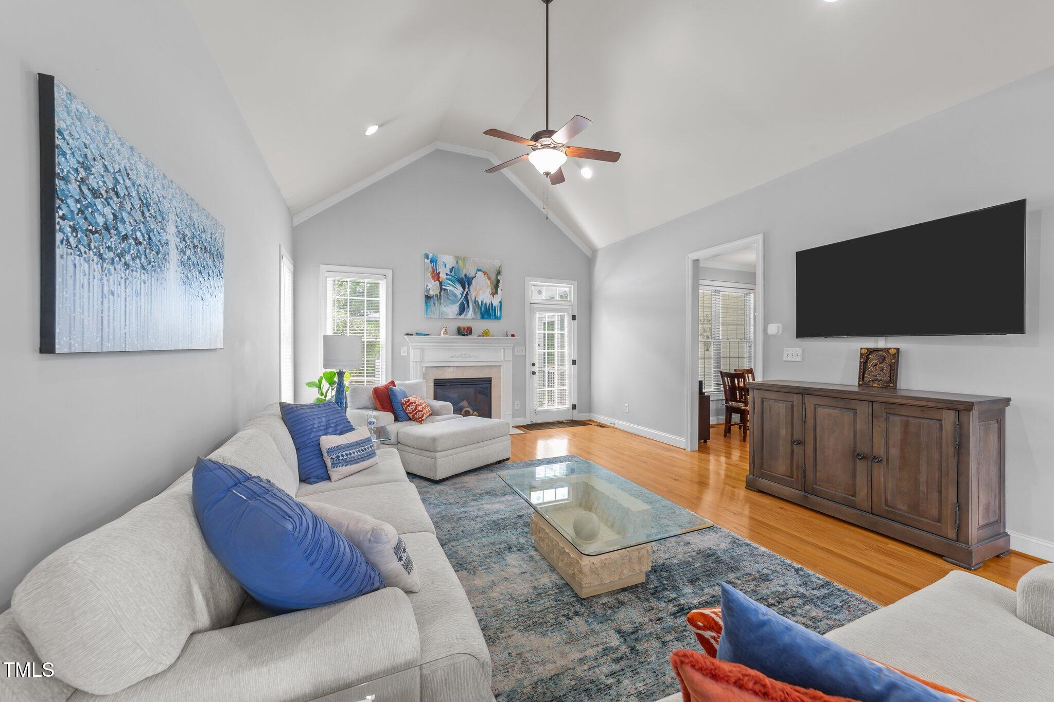 105 Desert Orchid Road