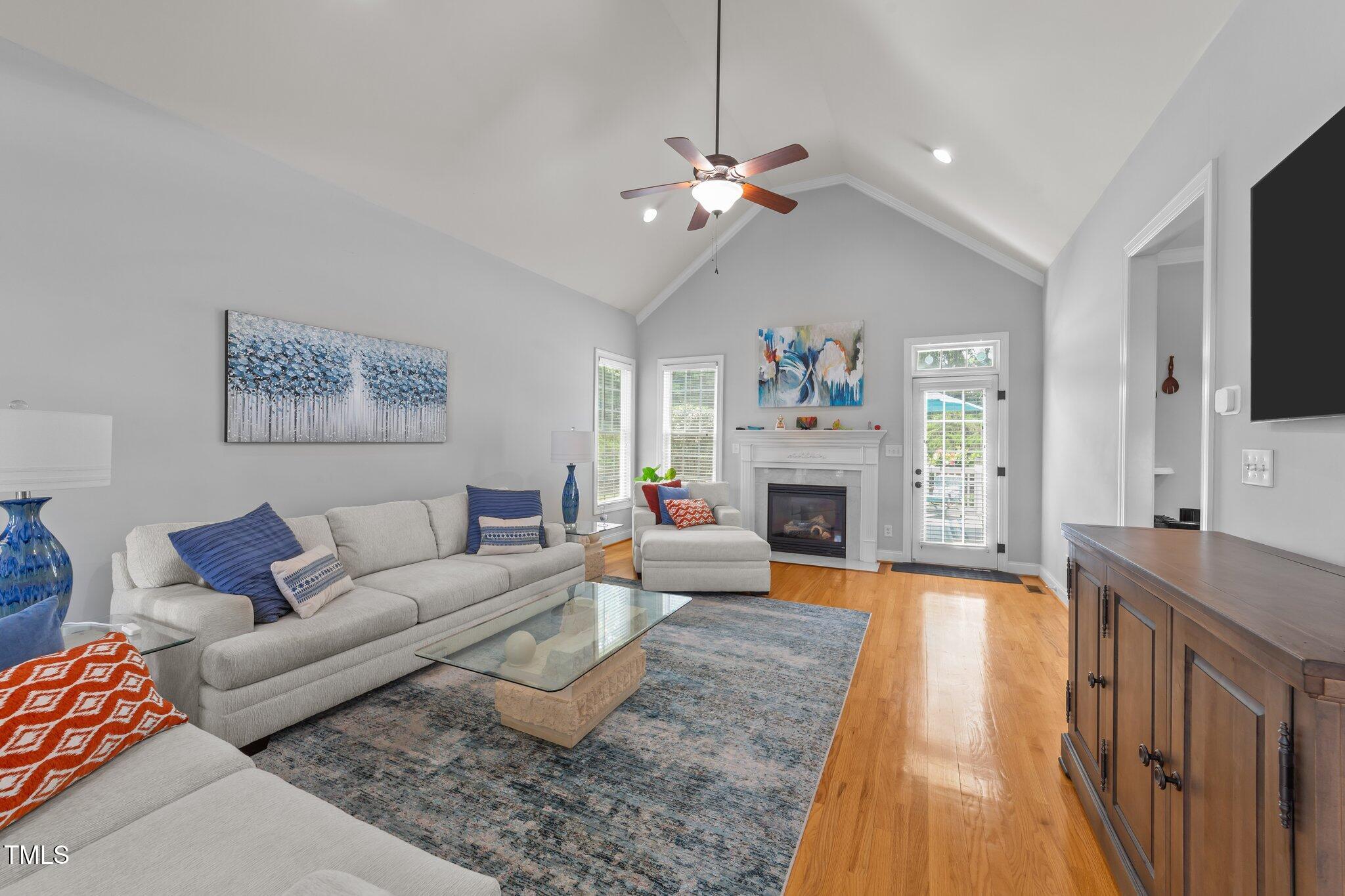 105 Desert Orchid Road