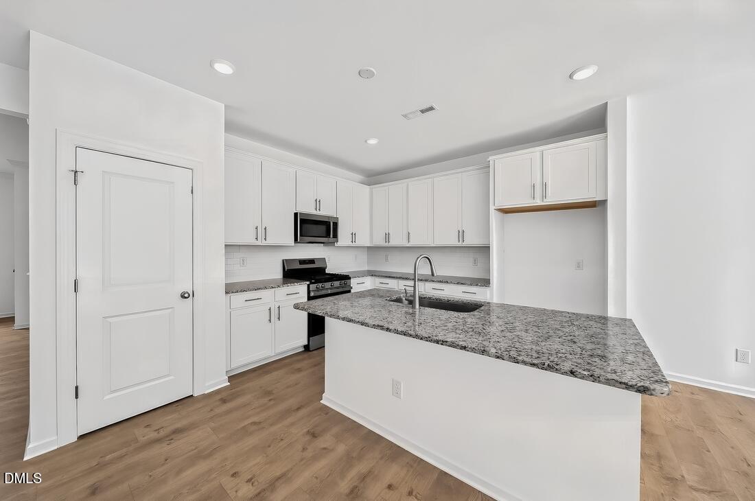 331 Sweetbay Tree Drive