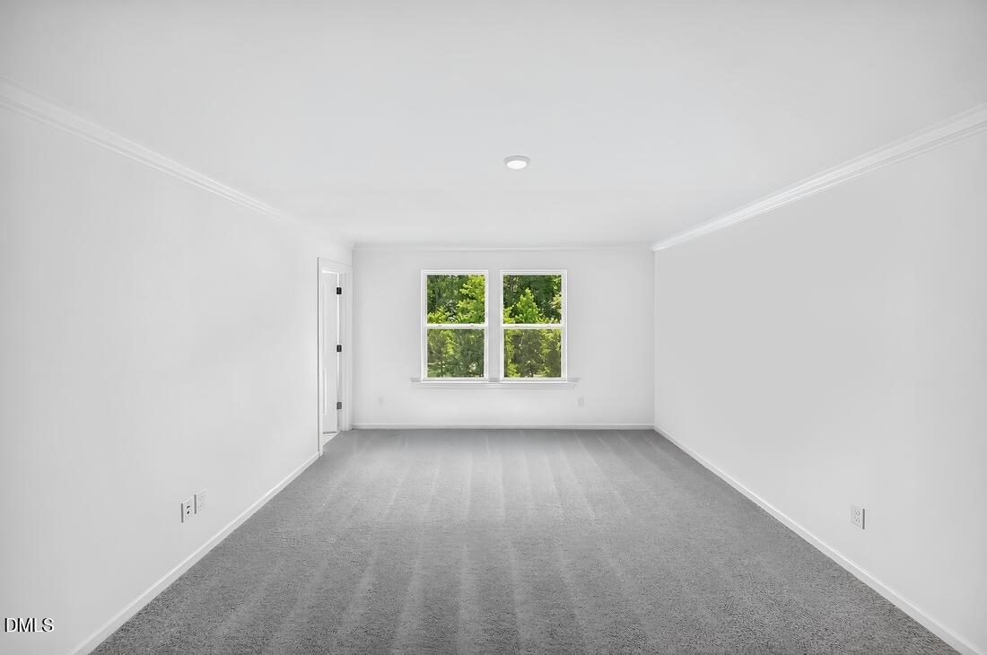 331 Sweetbay Tree Drive