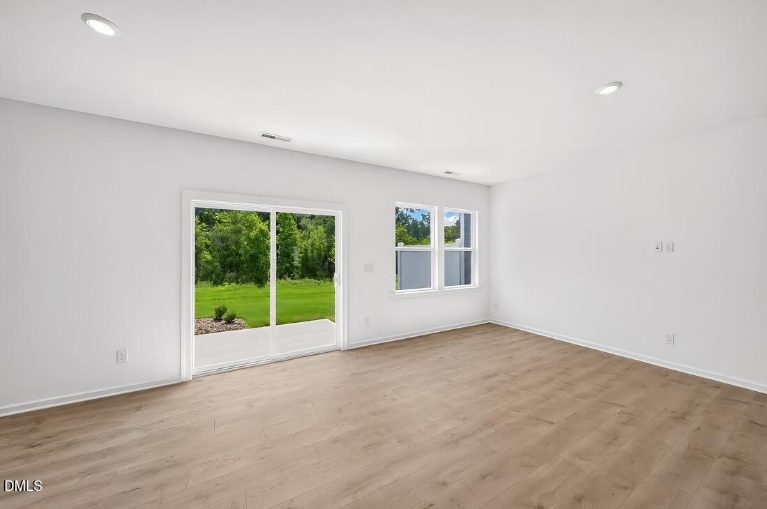 331 Sweetbay Tree Drive