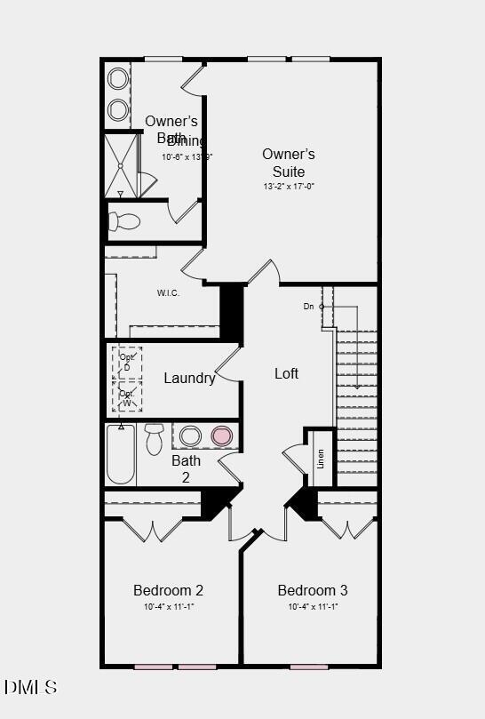 331 Sweetbay Tree Drive