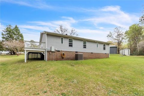 listing image 28