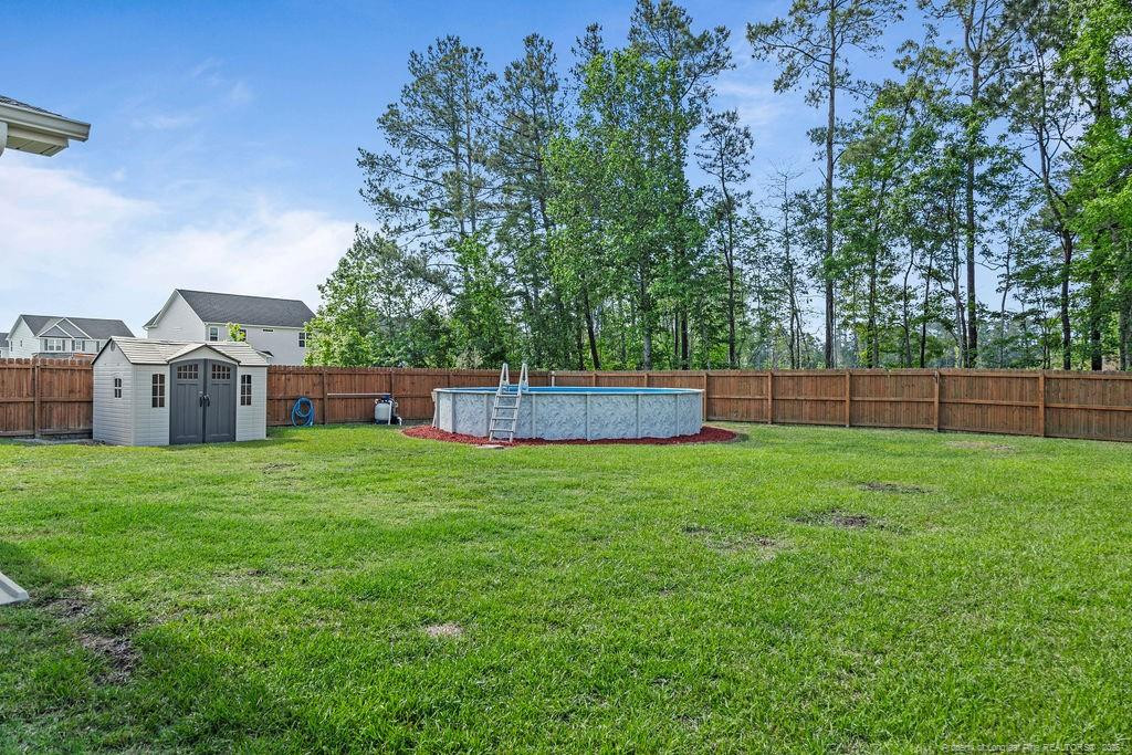 4304 Pleasantburg Drive