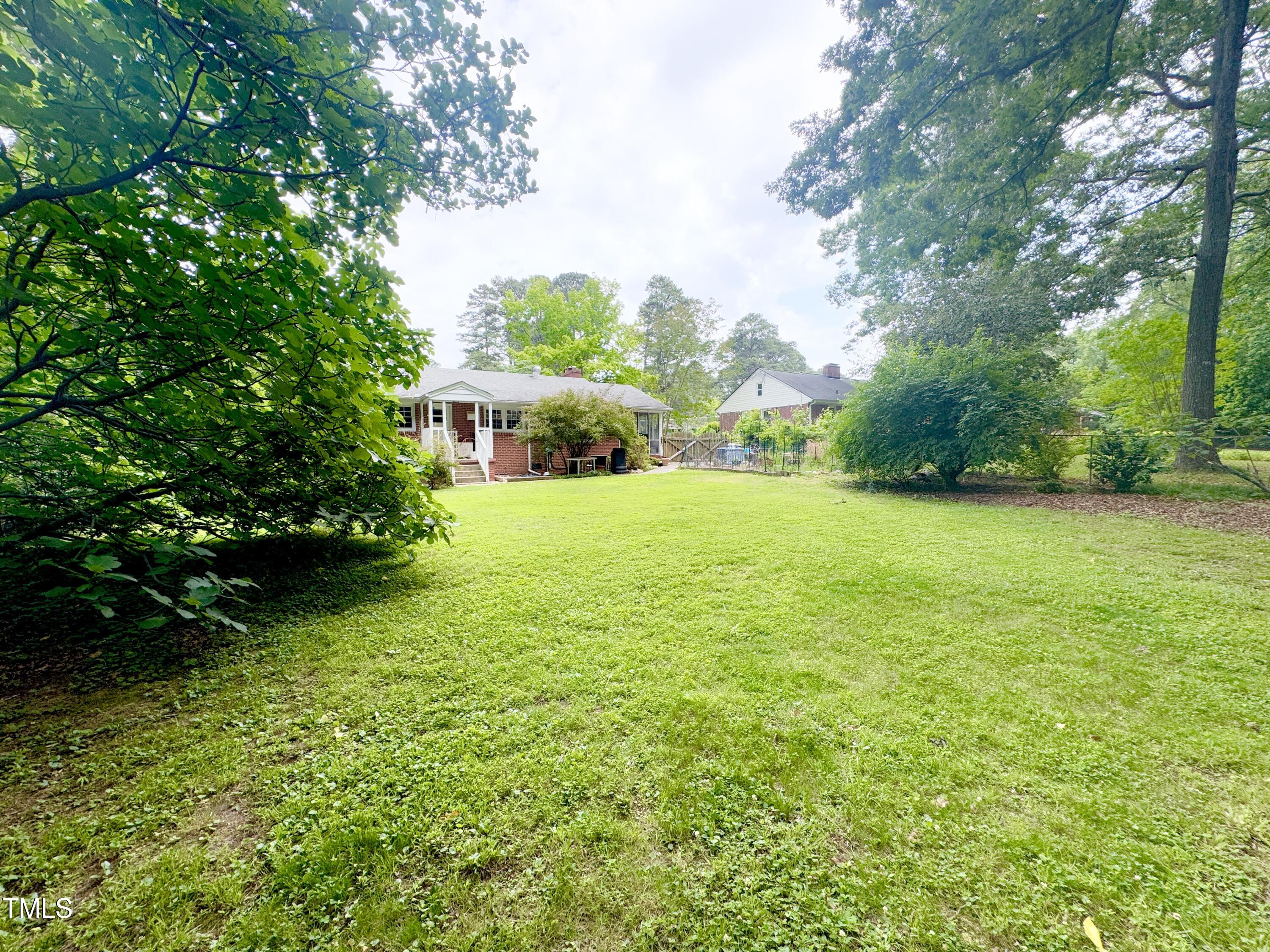 518 Heater Drive