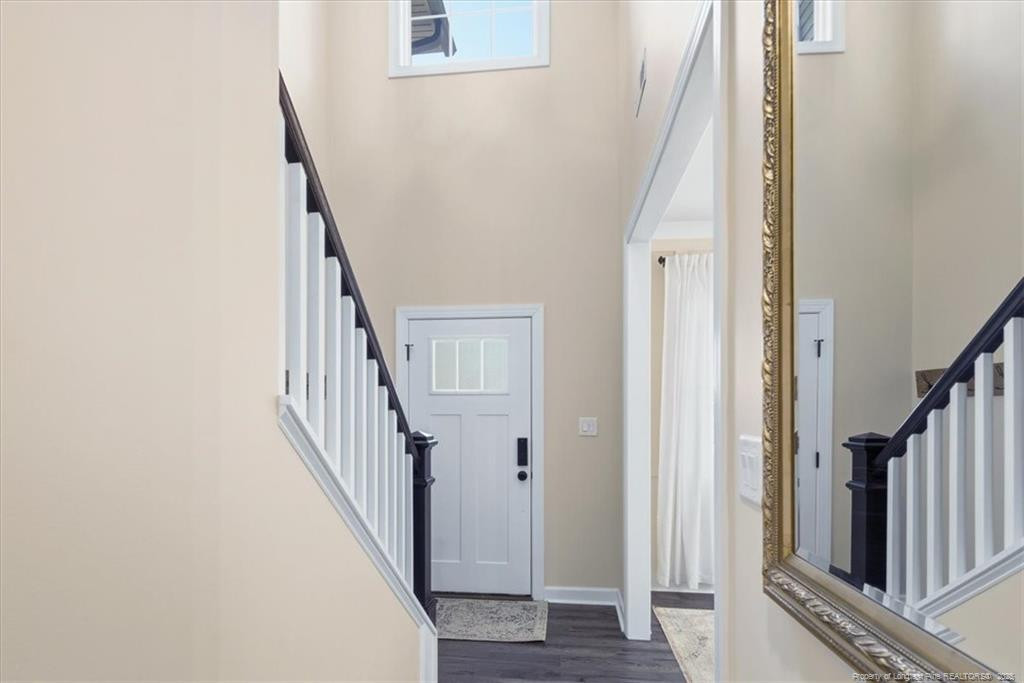 28961 Pinedale Court