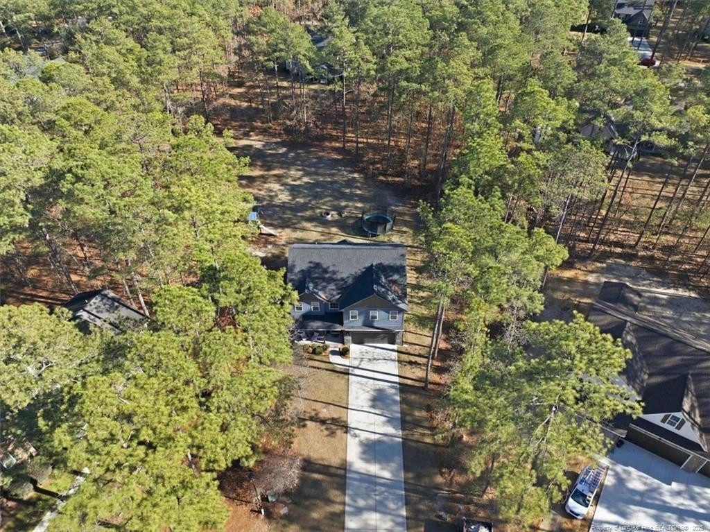 28961 Pinedale Court