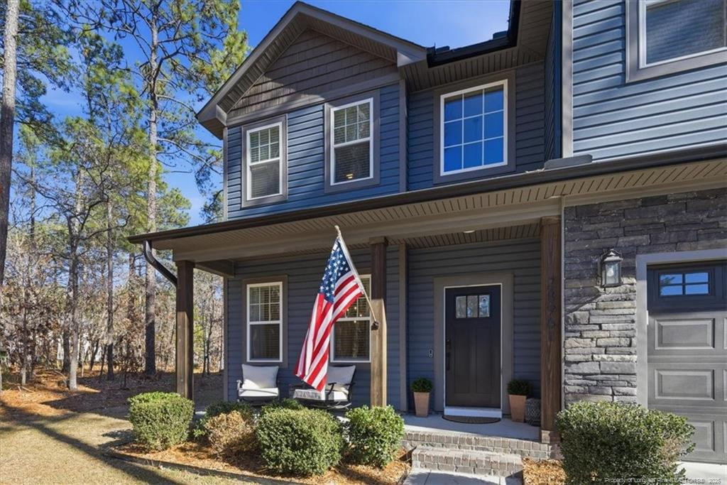 28961 Pinedale Court