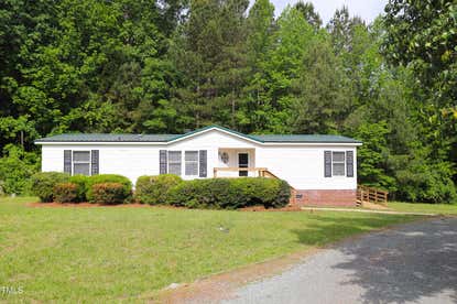 1201 Red Sunset Pl – Investment Home