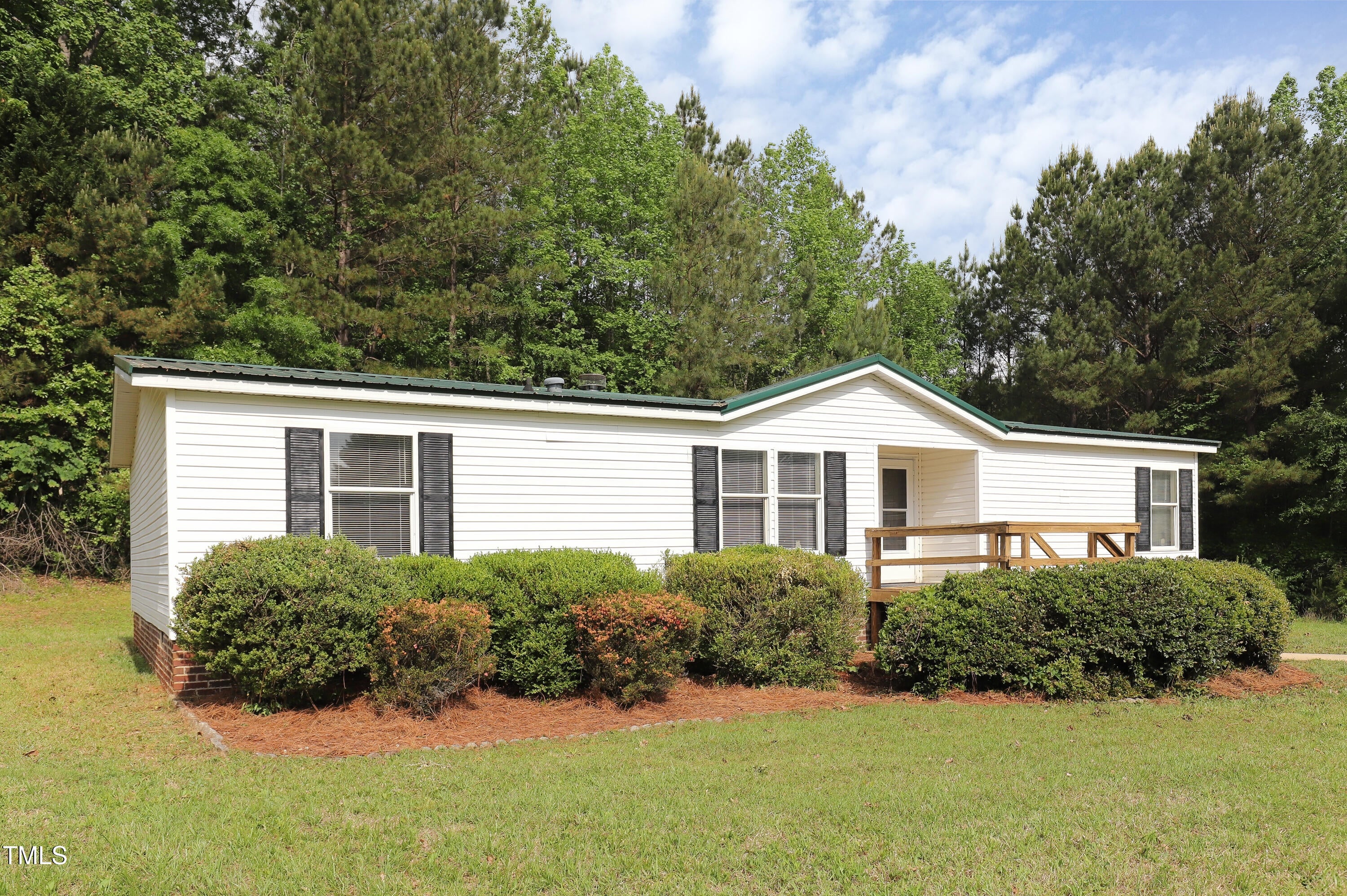 1201 Red Sunset Place