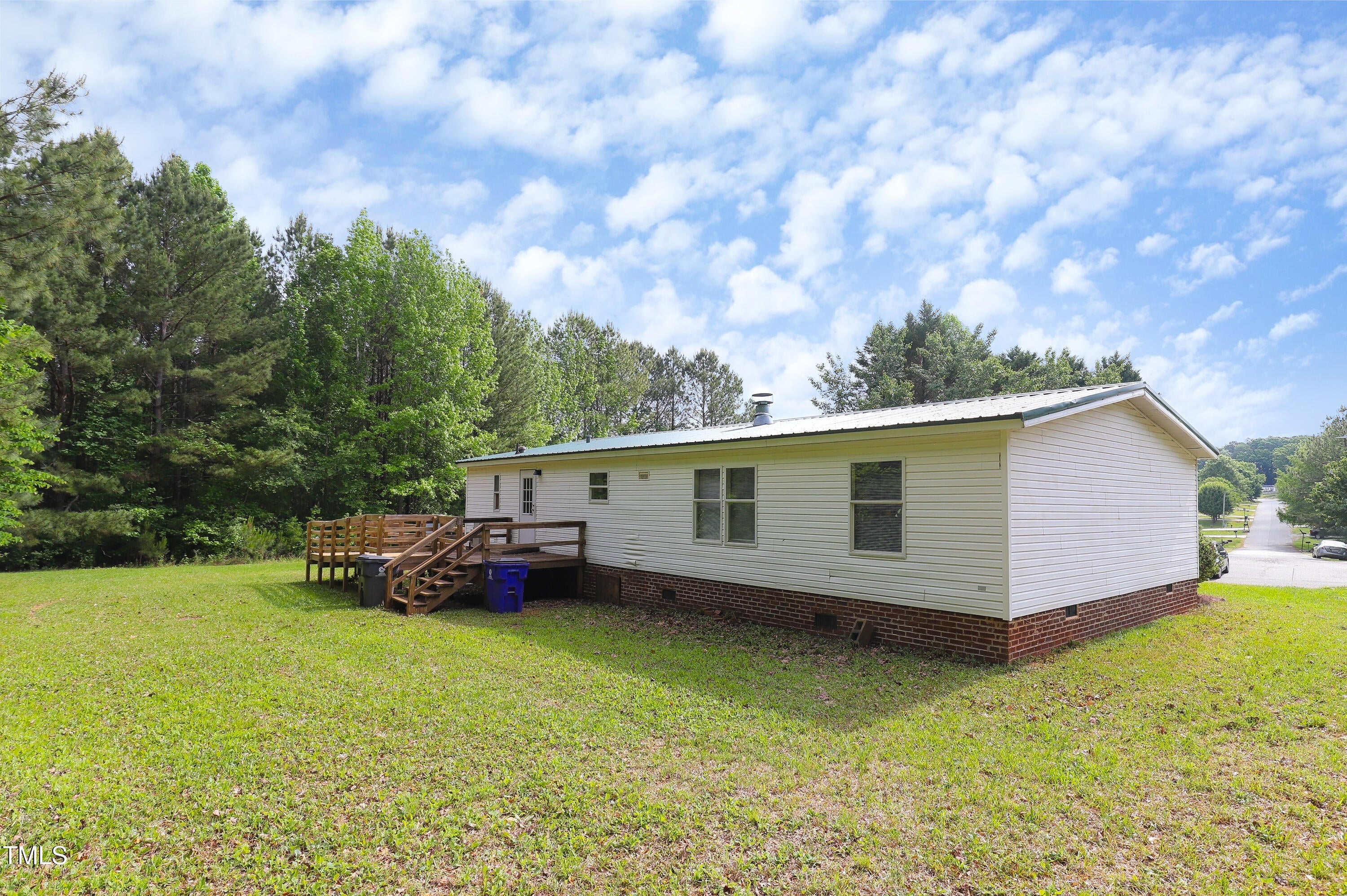 1201 Red Sunset Place
