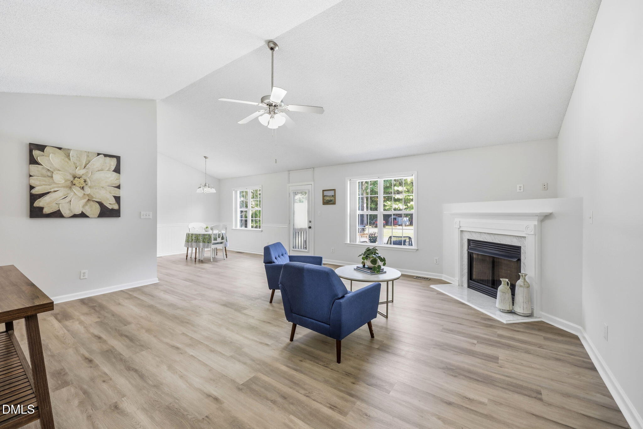 162 Oak Creek Drive