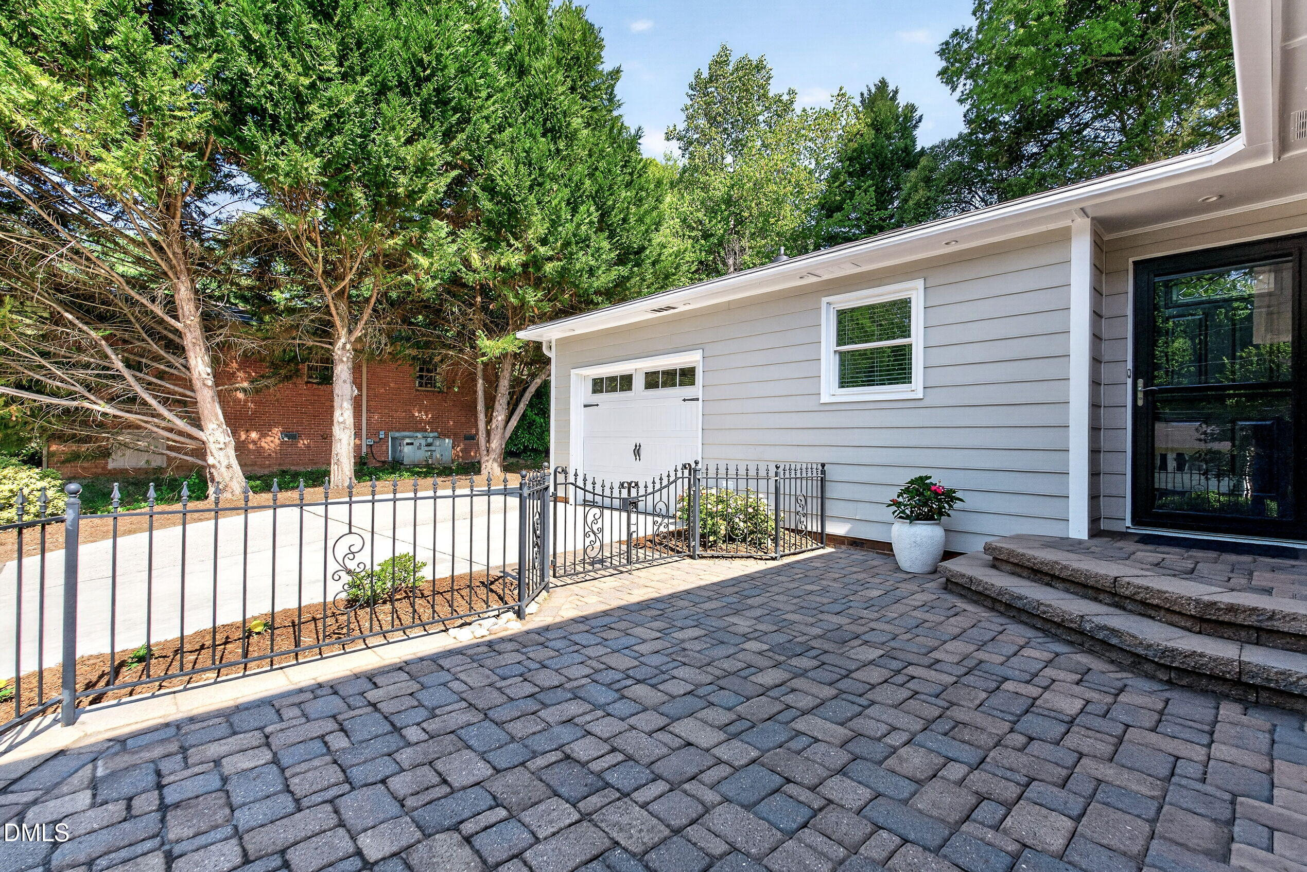 531 Princeton Street