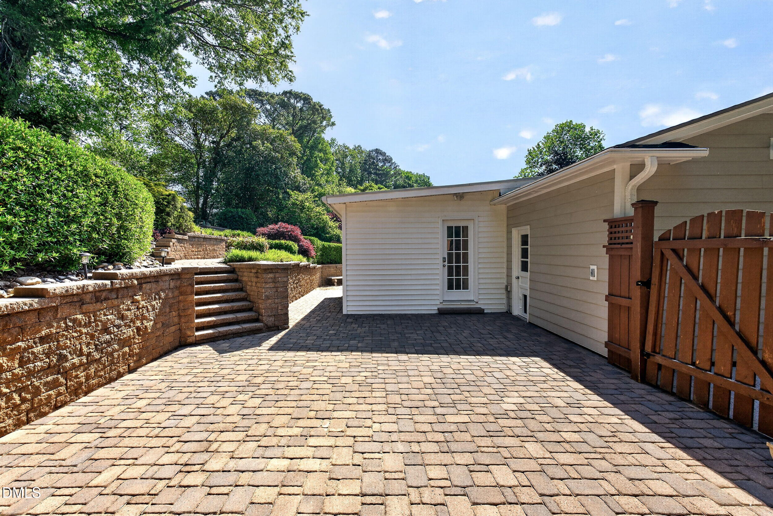 531 Princeton Street