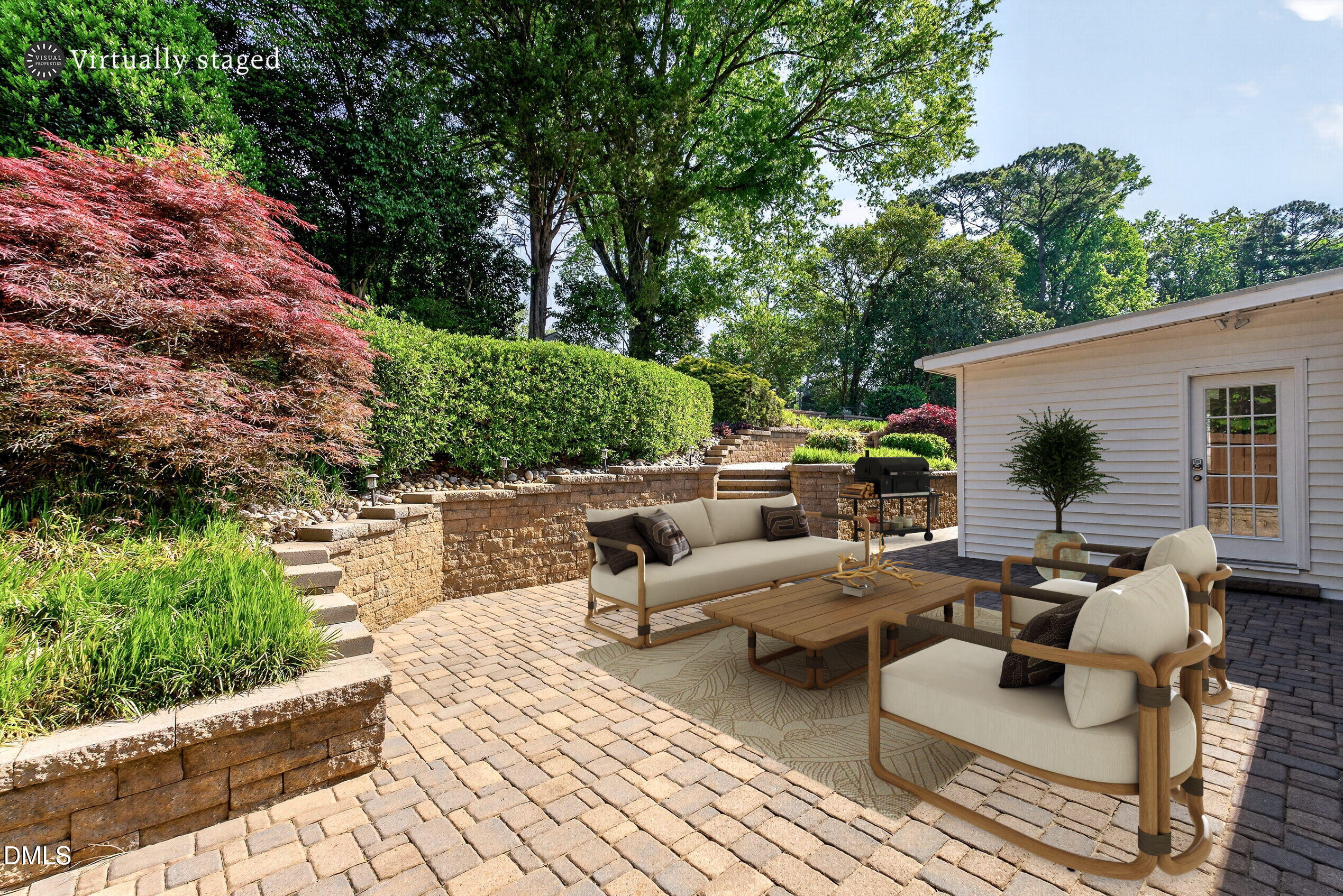 531 Princeton Street