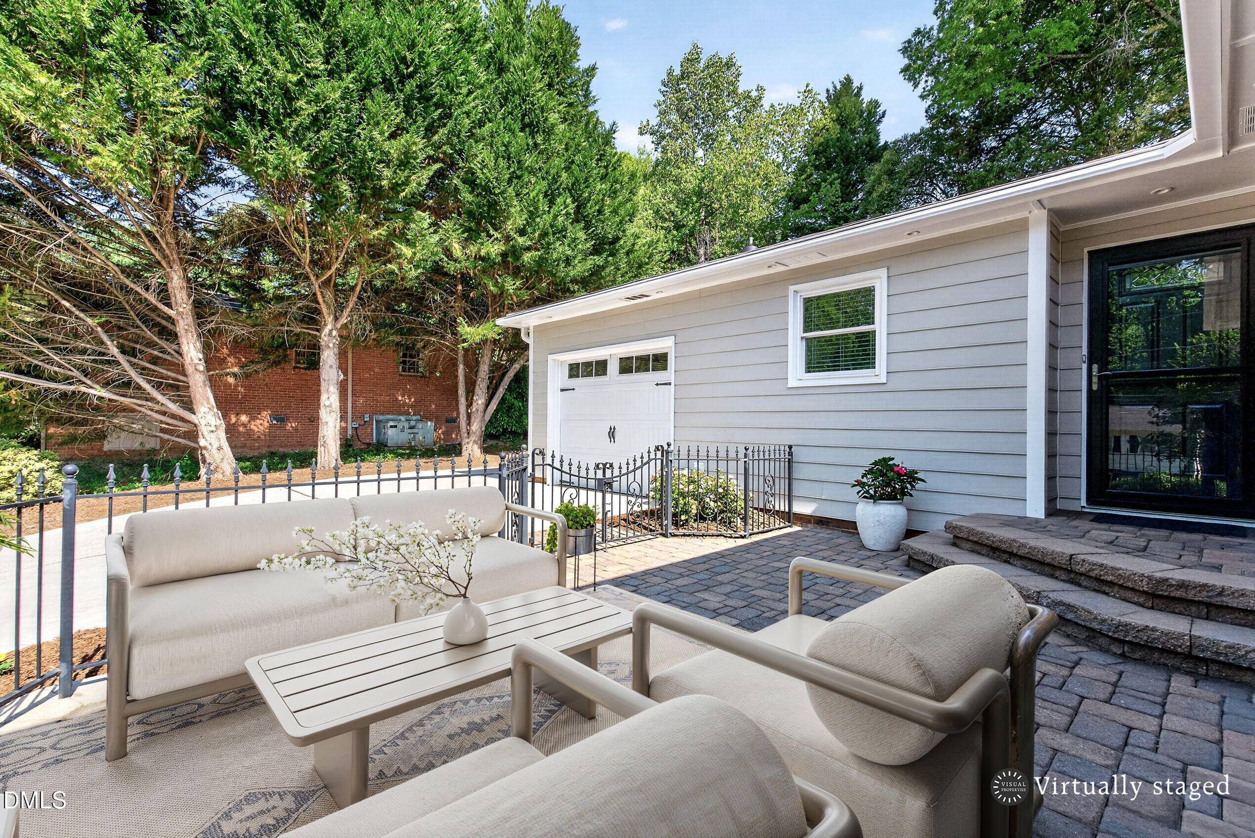 531 Princeton Street