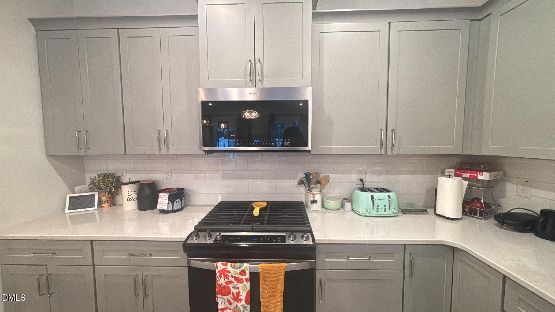 134 Old Forester Street