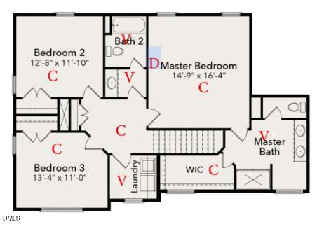 202 Baxley Drive