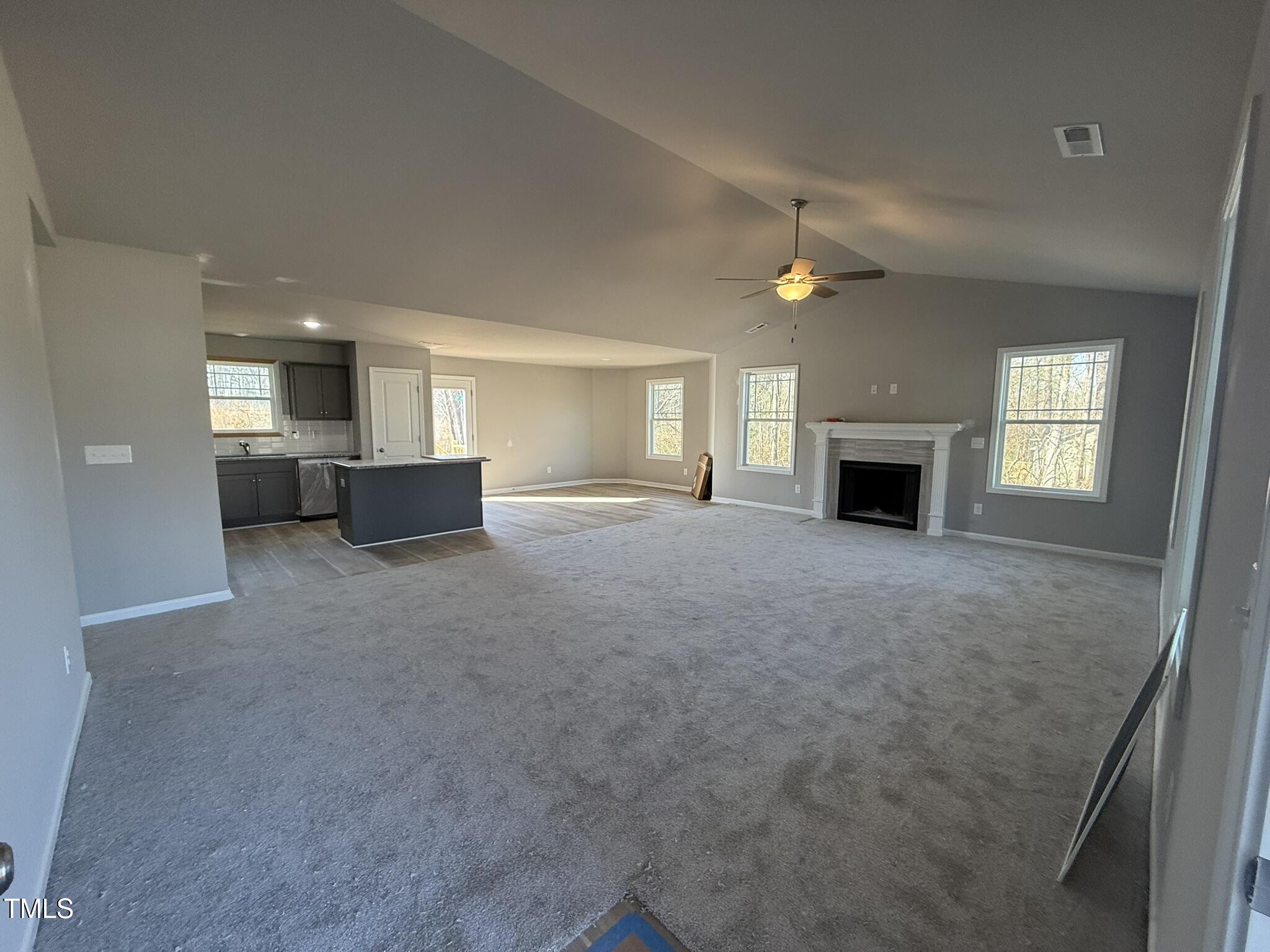 271 Starry Sky Drive