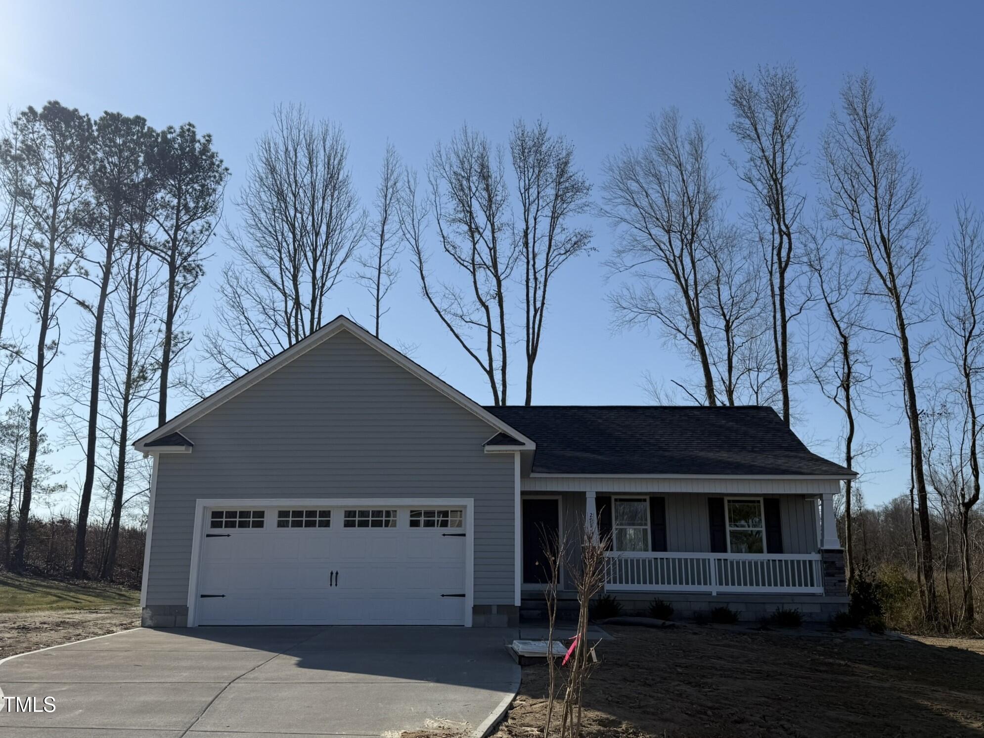 271 Starry Sky Drive