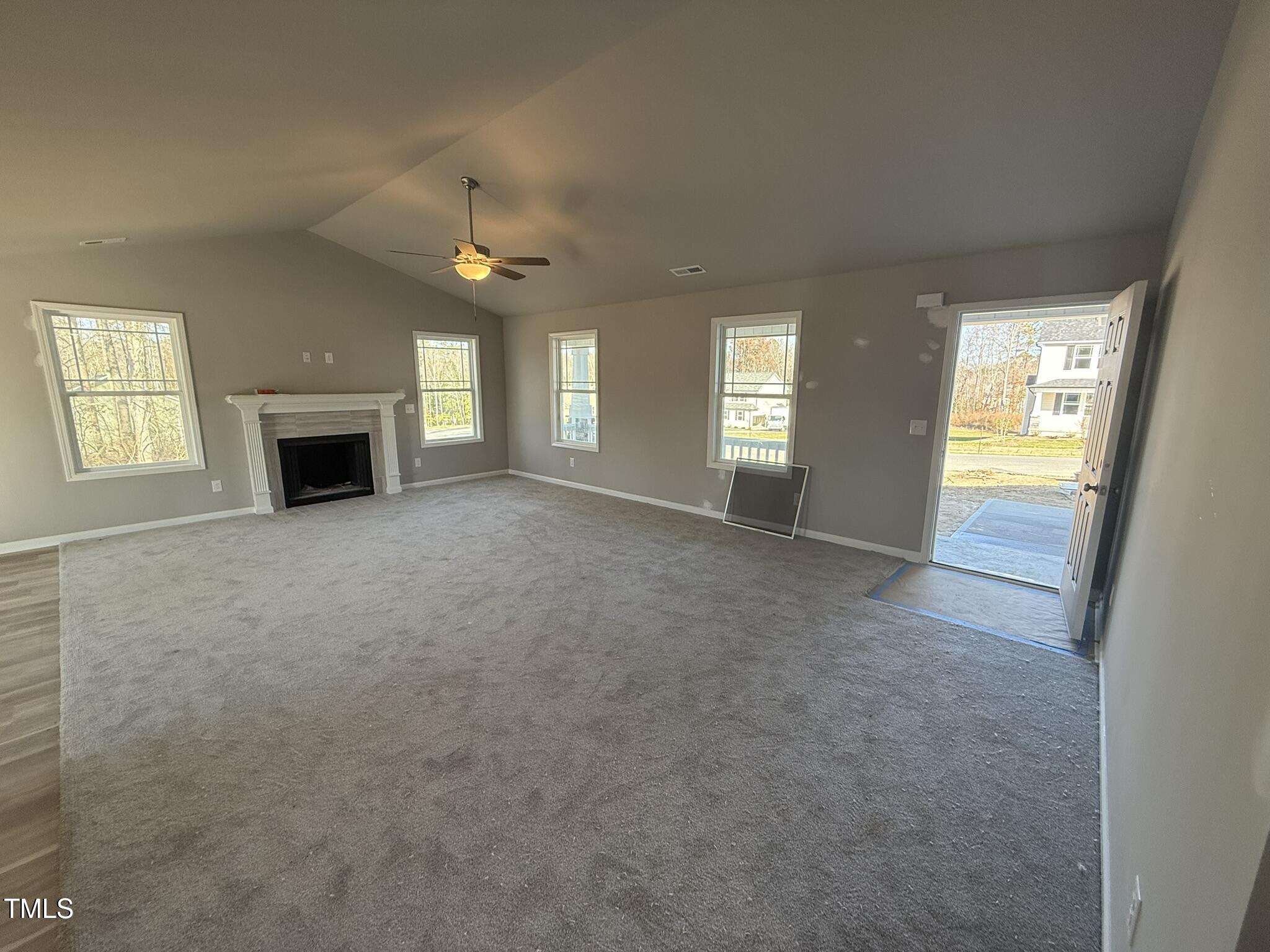 271 Starry Sky Drive