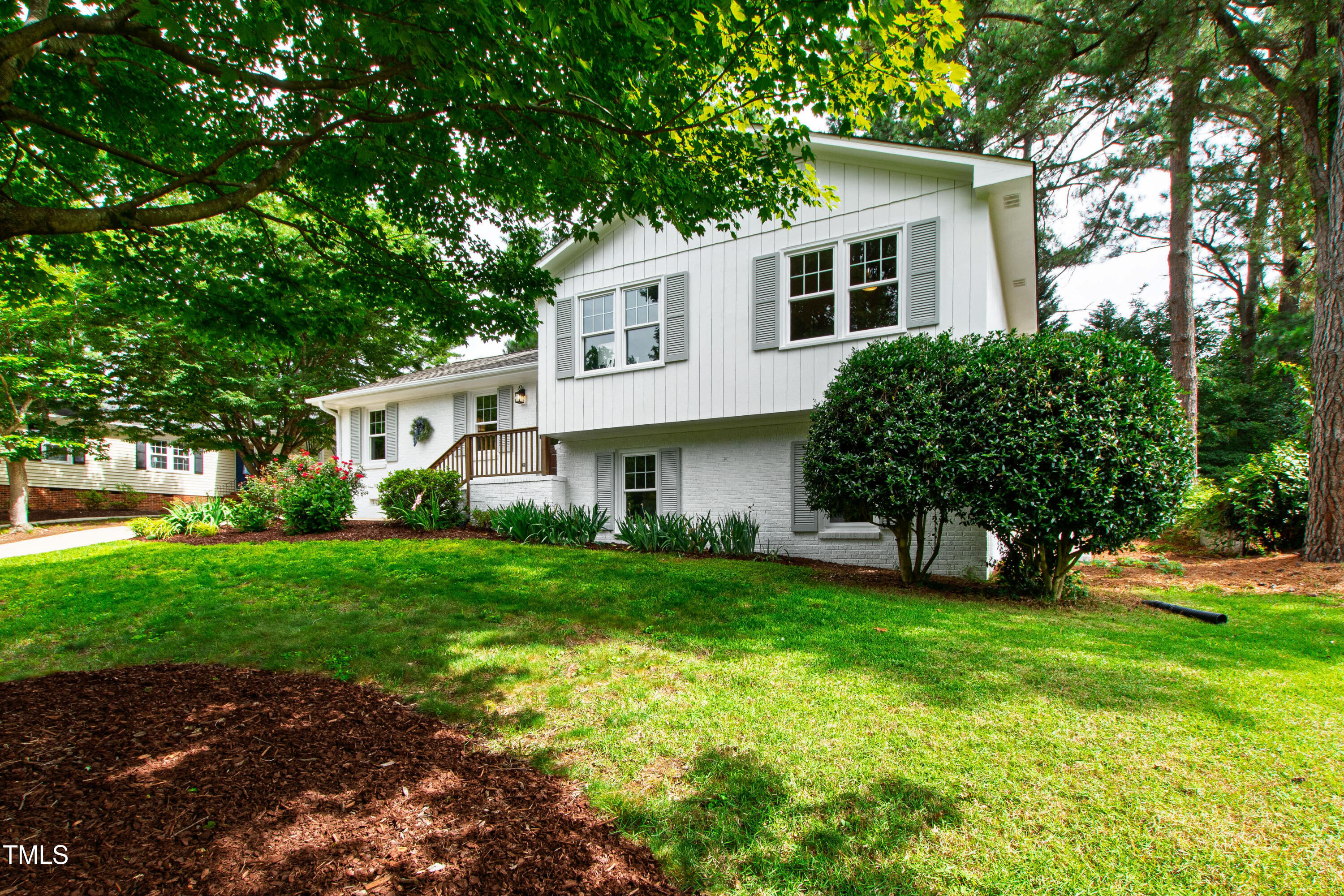 433 Rosehaven Drive