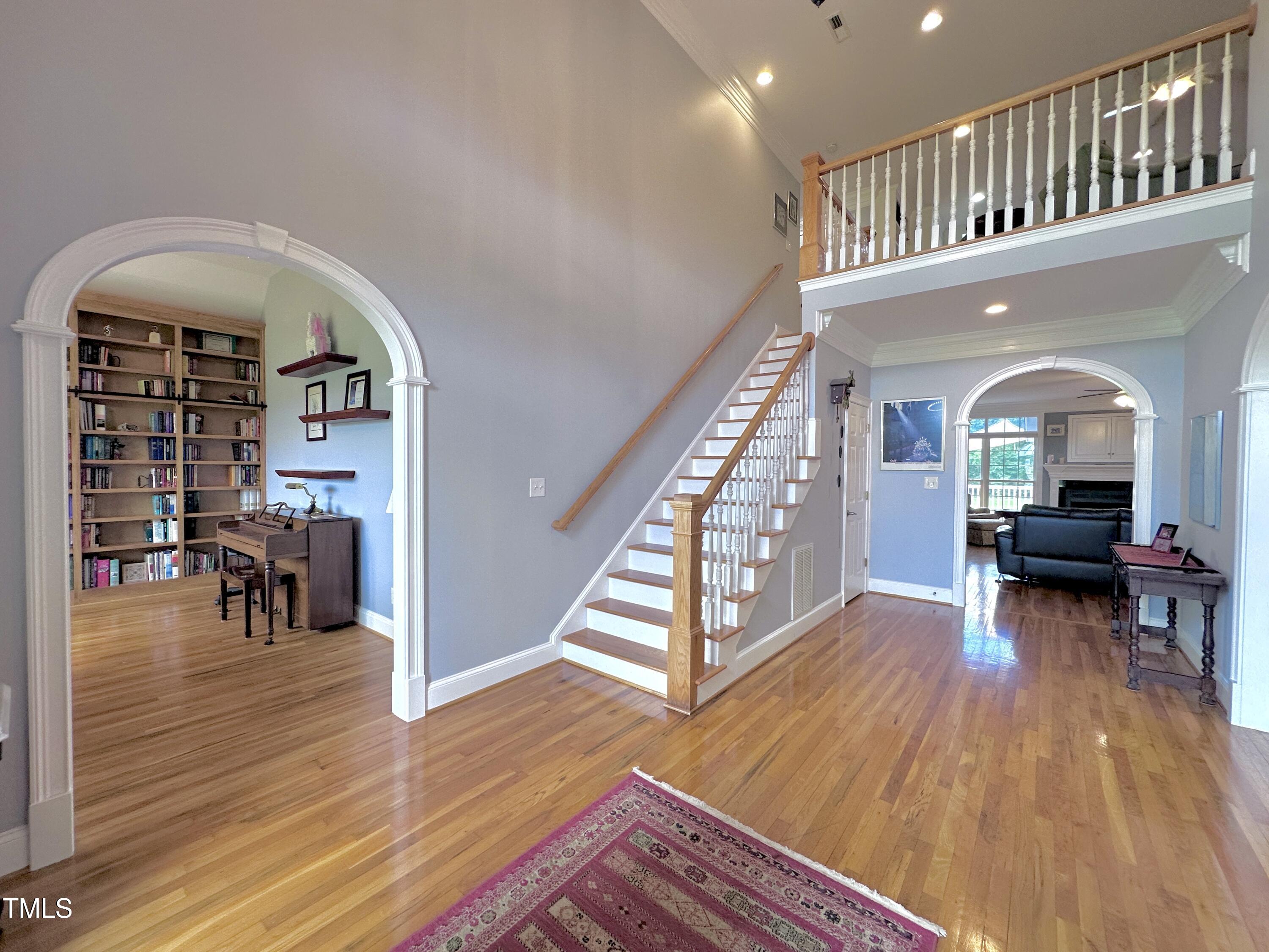 1919 Phelps Road