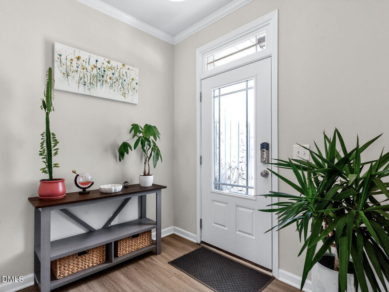 168 Belleforte Park Circle