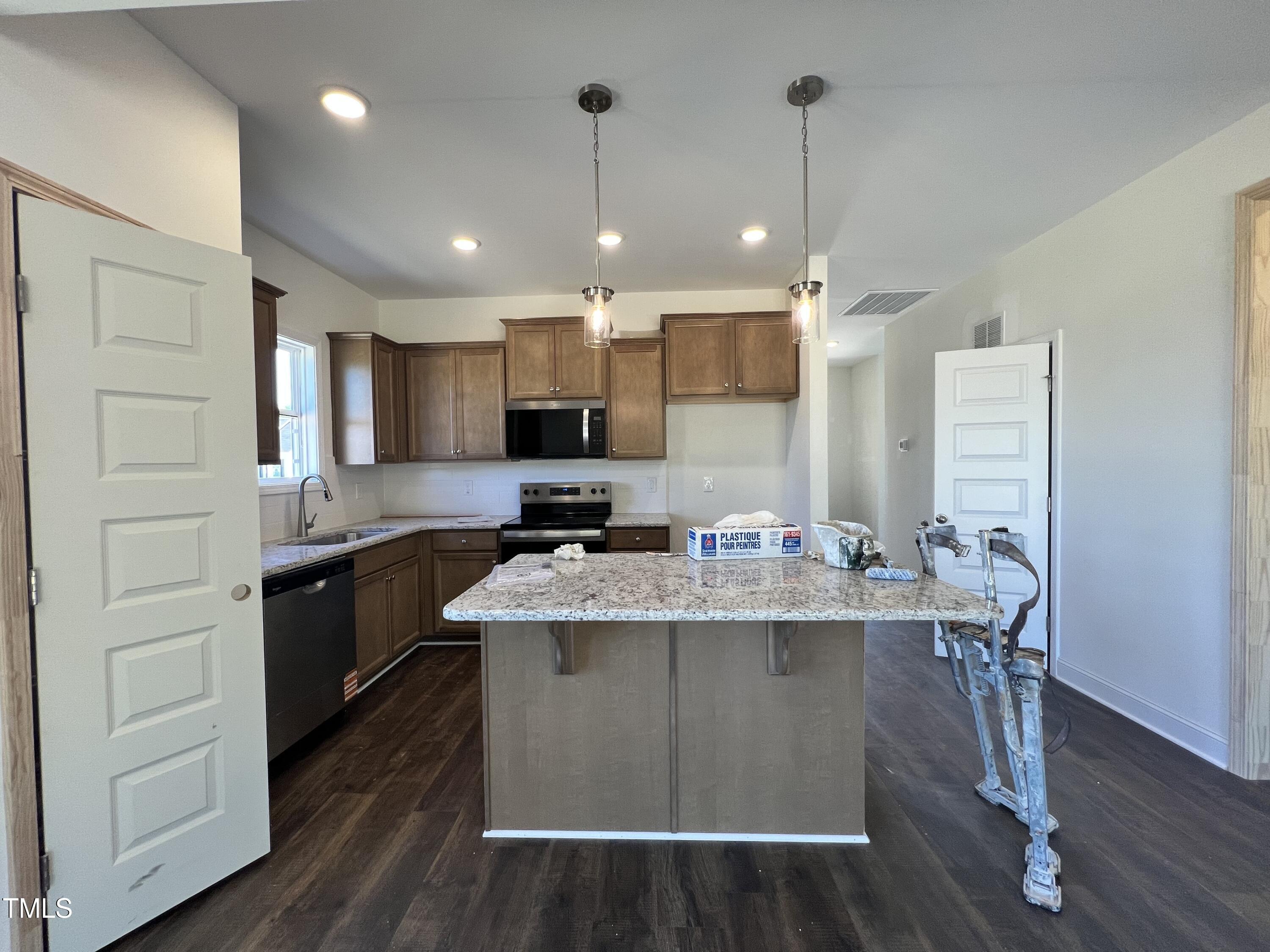 155 Waterwheel Drive