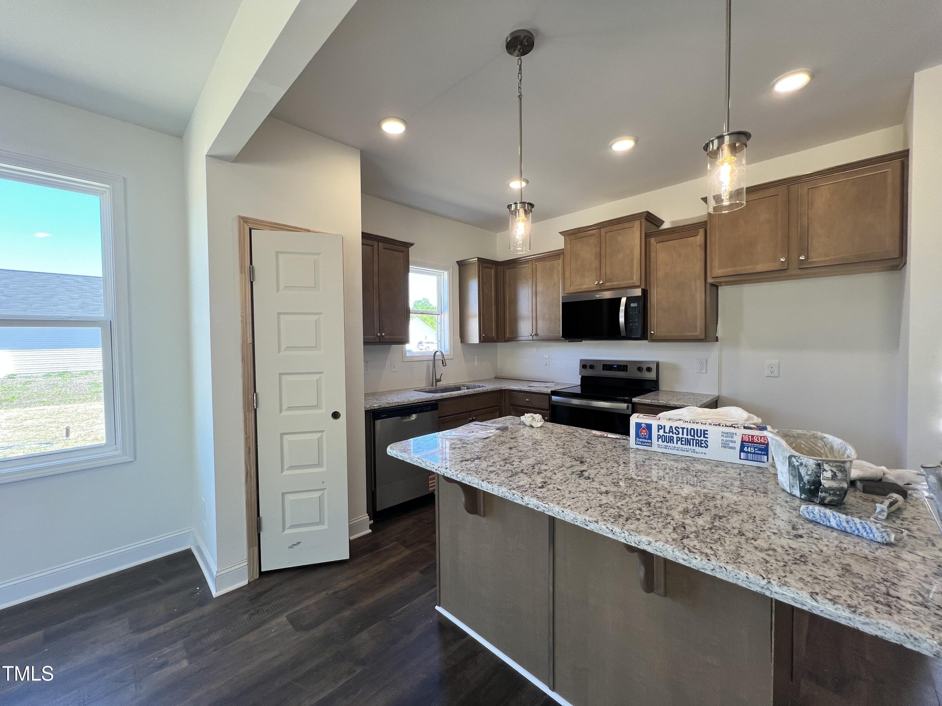 155 Waterwheel Drive
