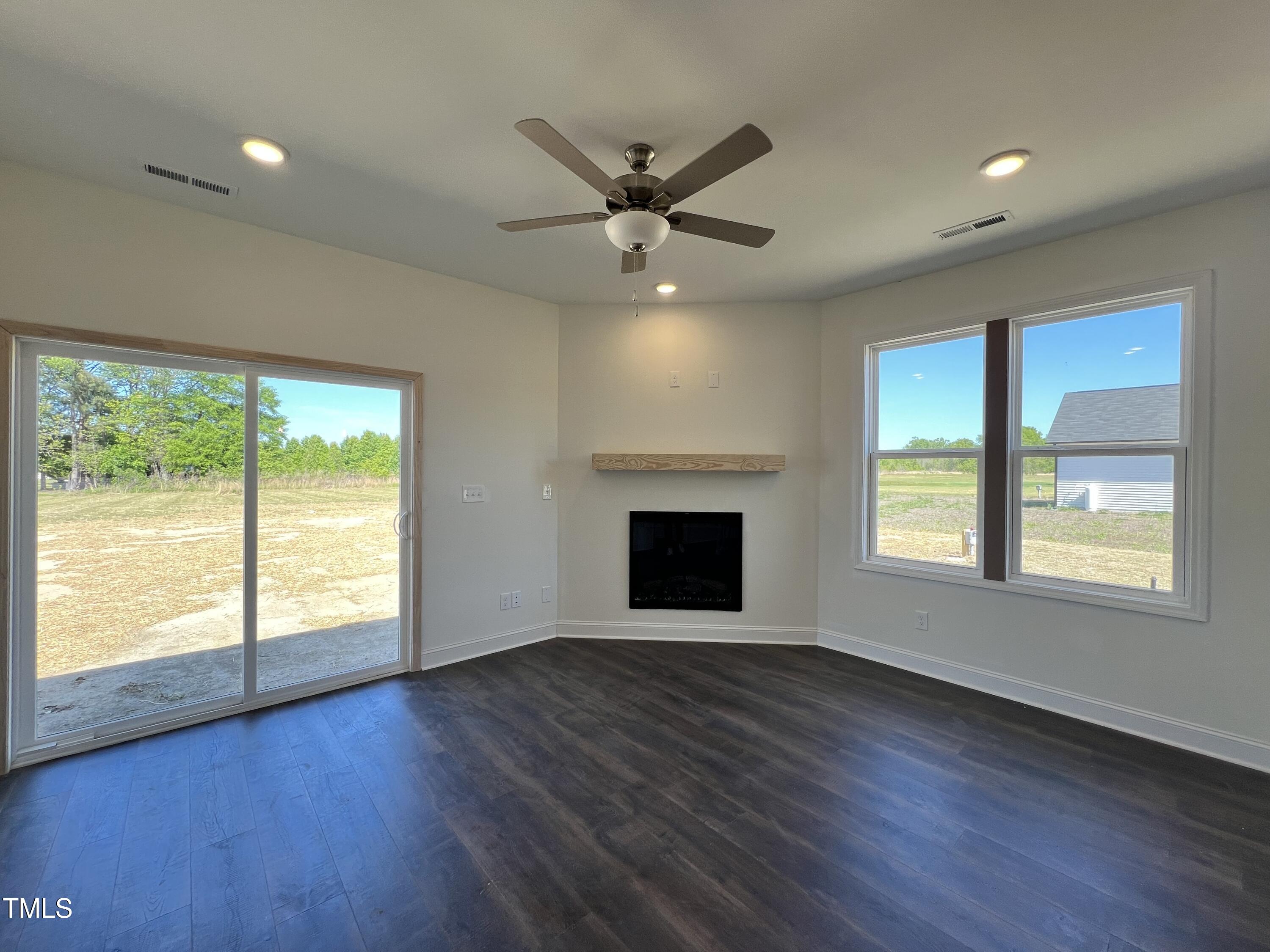 155 Waterwheel Drive