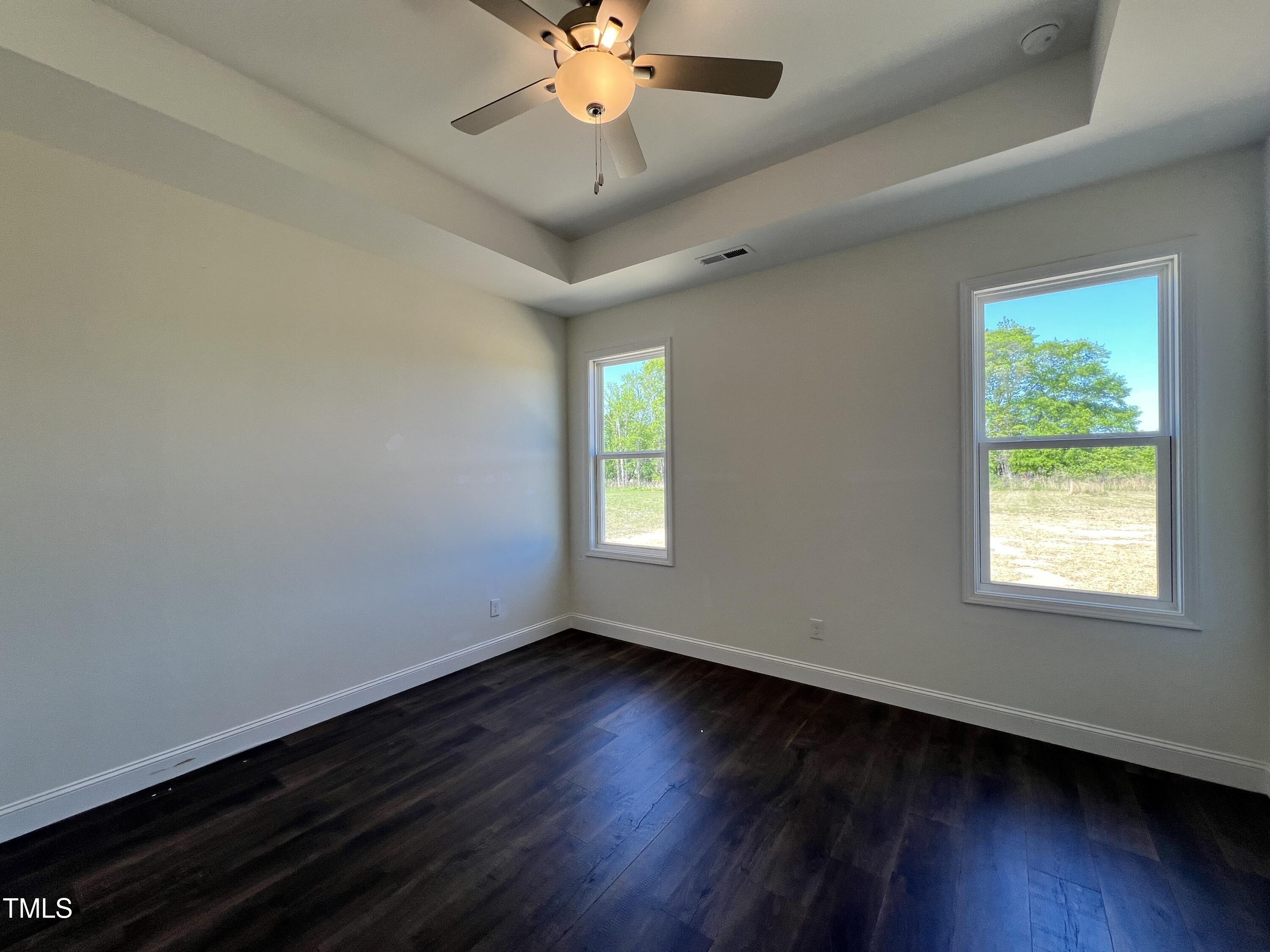 155 Waterwheel Drive