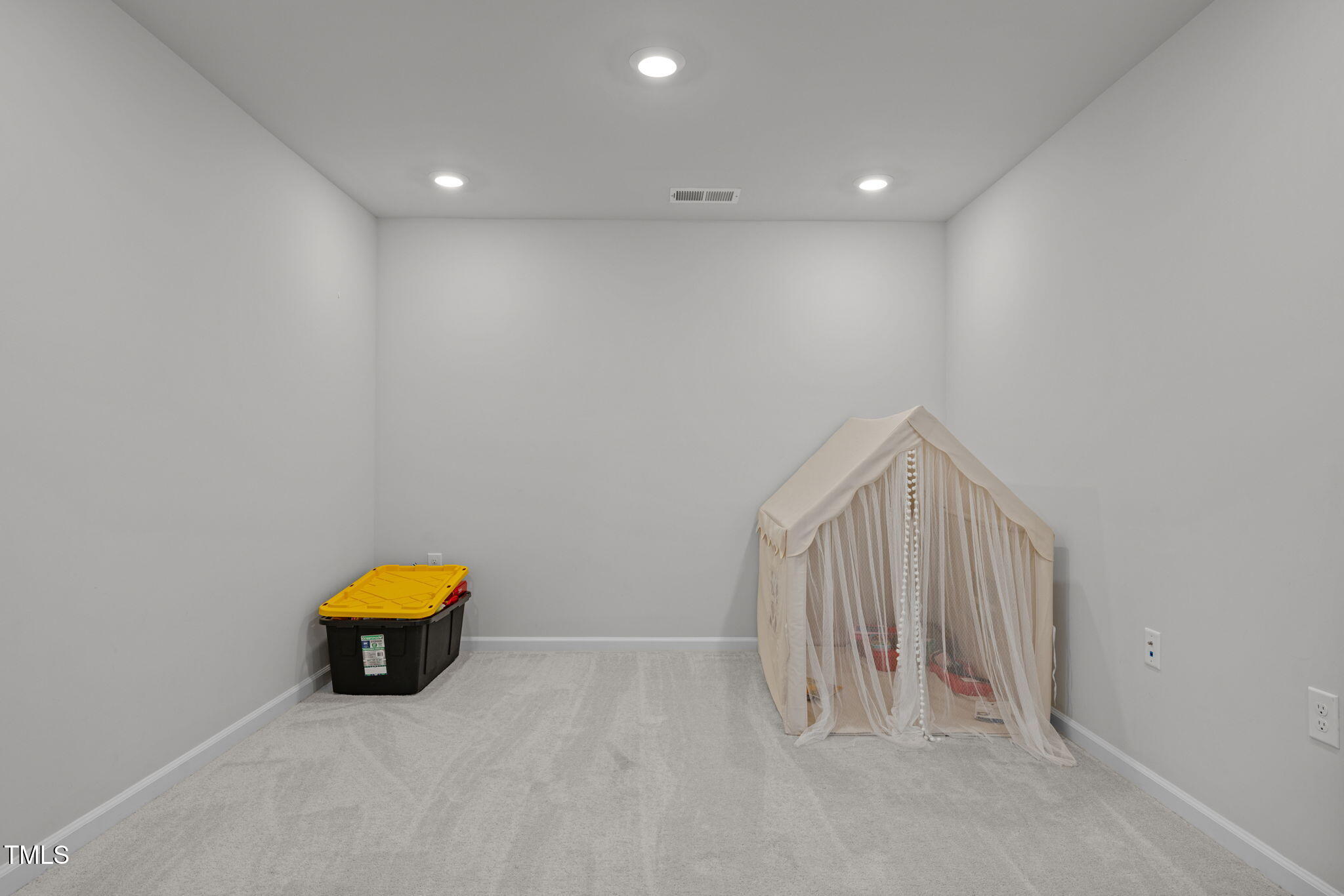 1800 Porch Swing Way