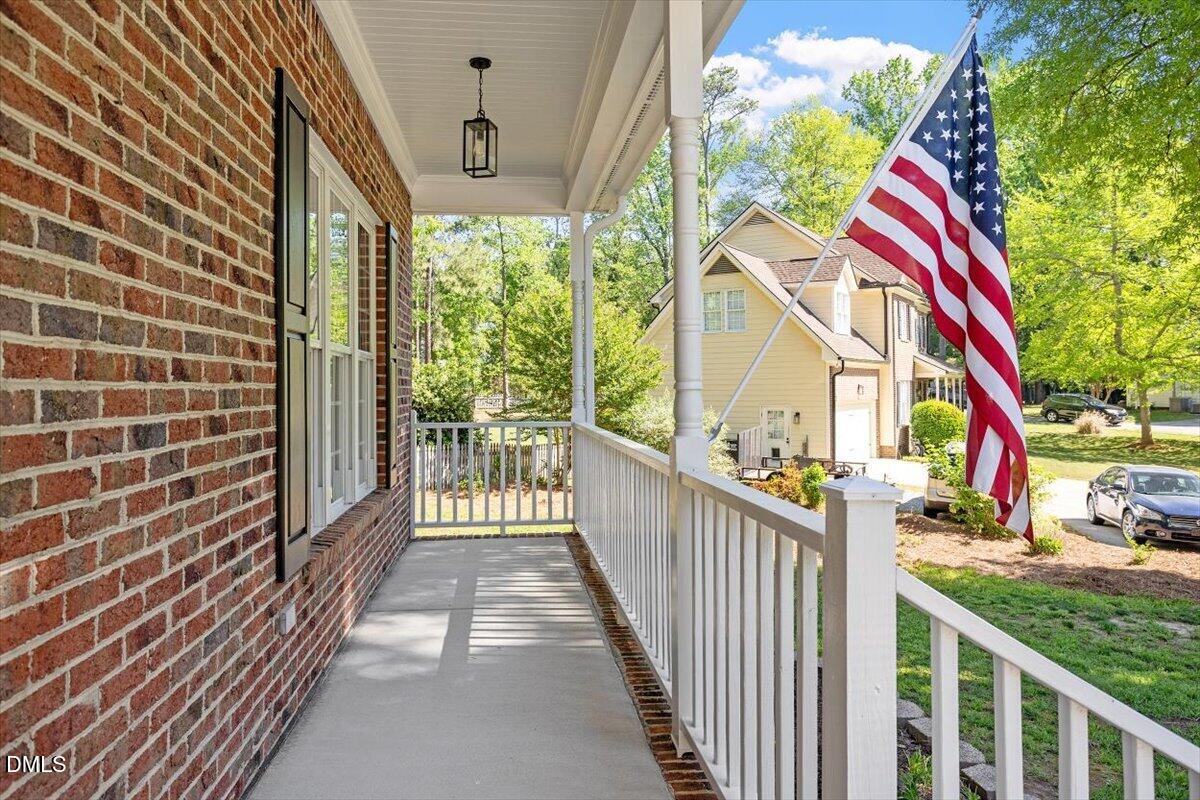 1212 Mountain Laurel Drive